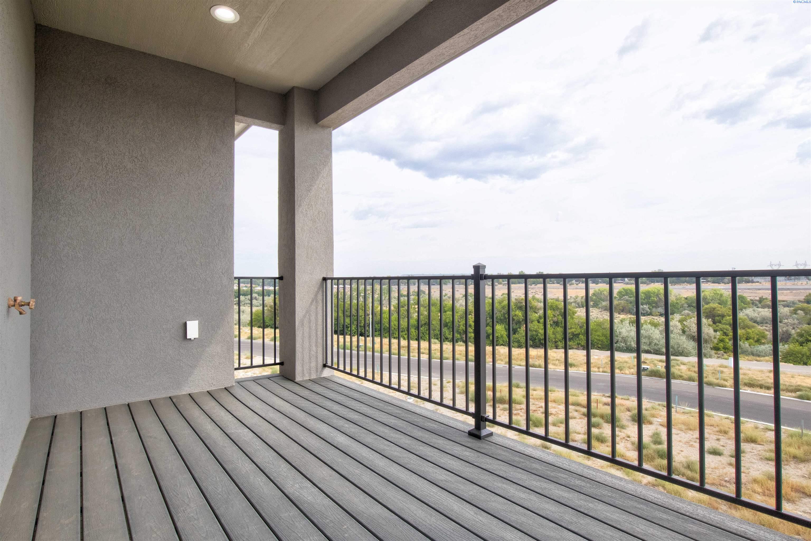 819 Rio Vista Loop Unit: Lot29