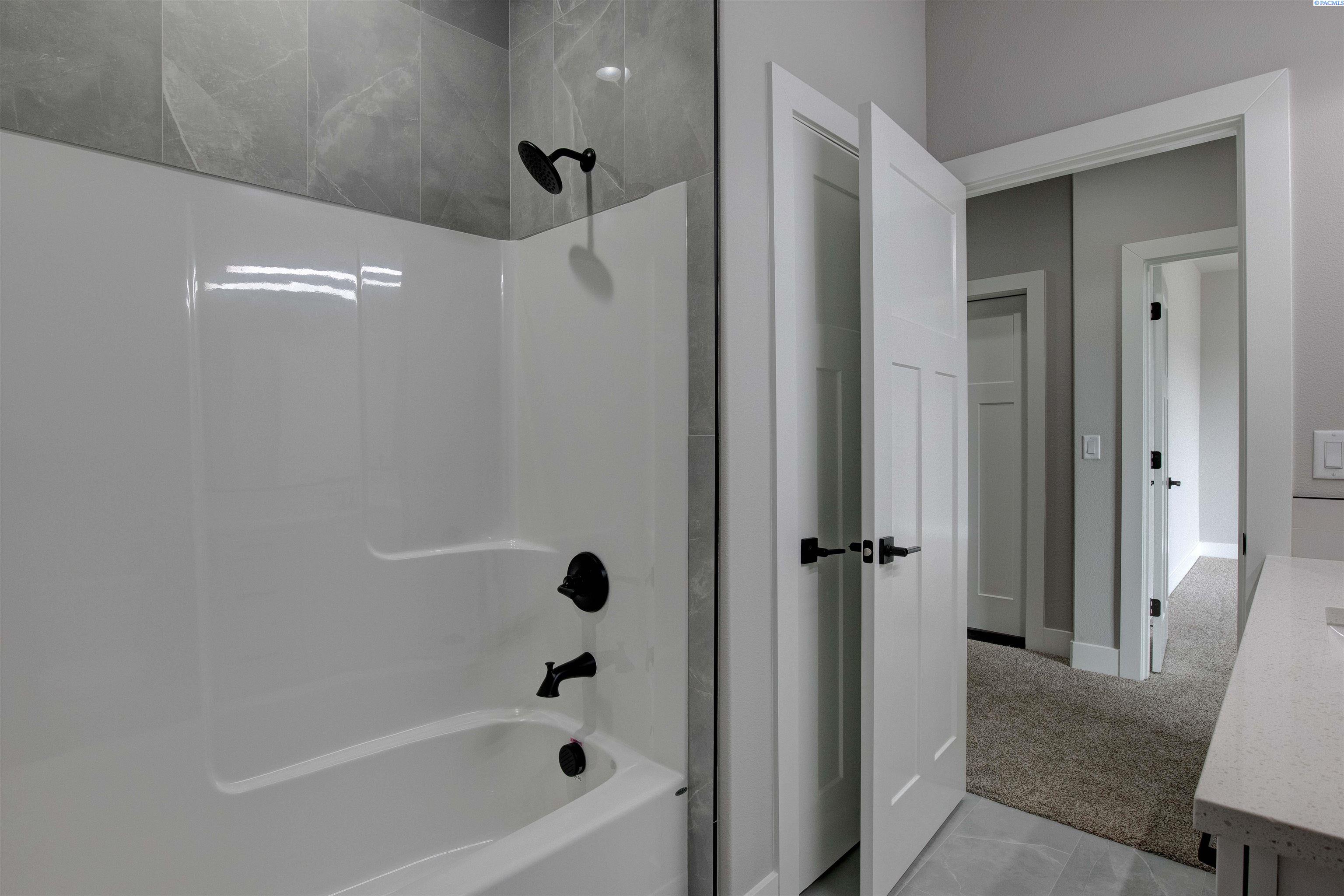 819 Rio Vista Loop Unit: Lot29