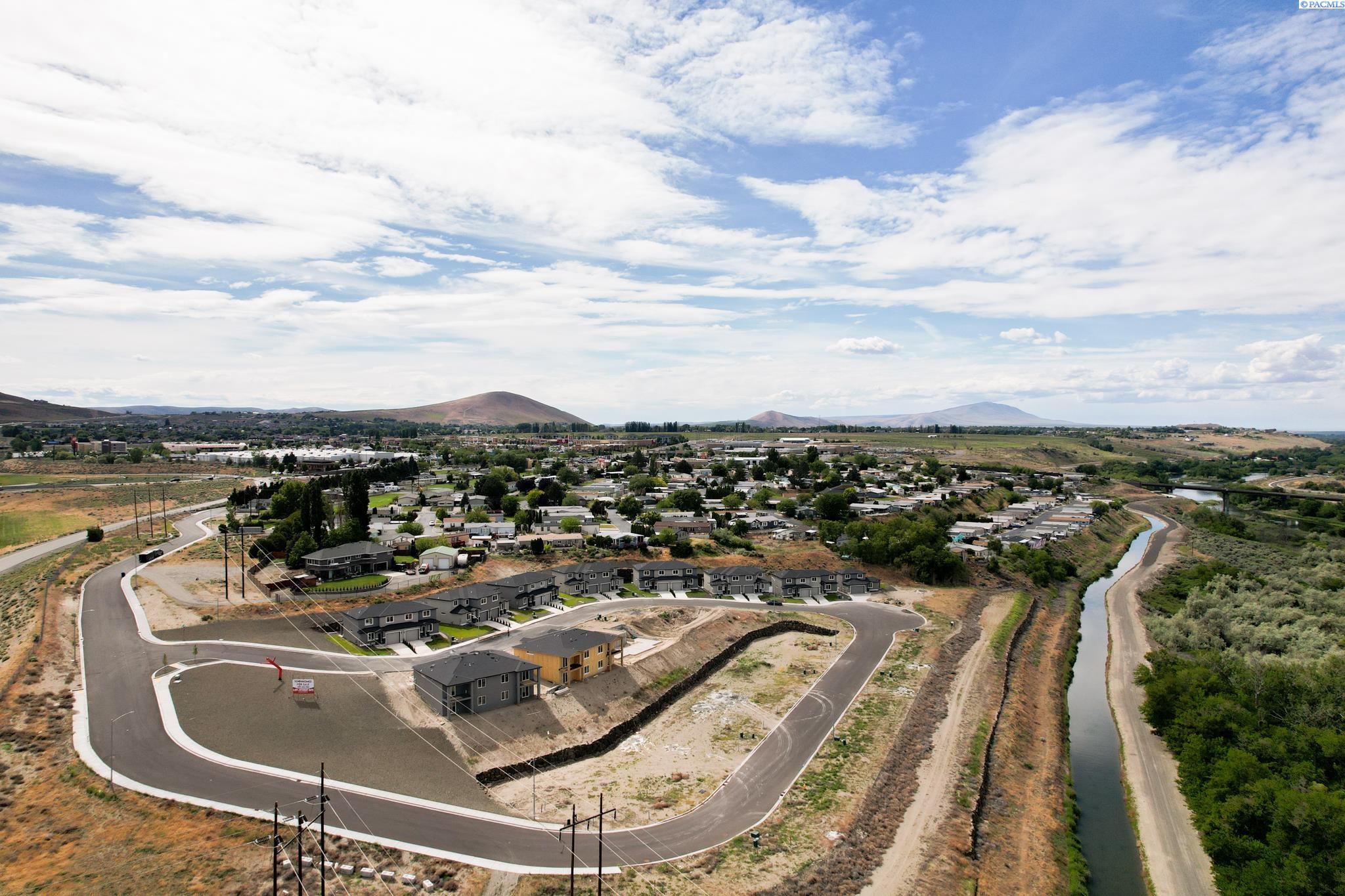 819 Rio Vista Loop Unit: Lot29
