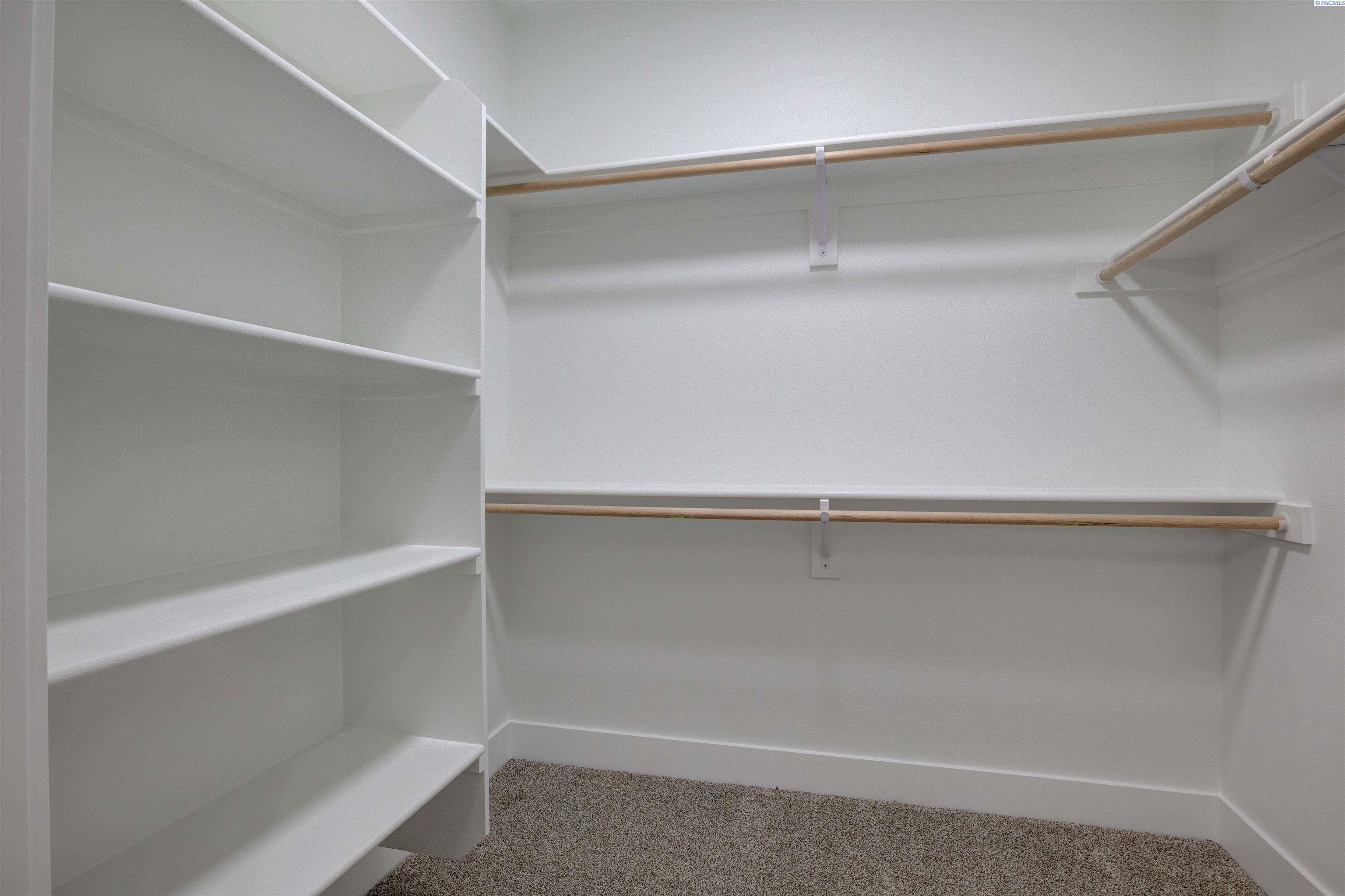 819 Rio Vista Loop Unit: Lot29