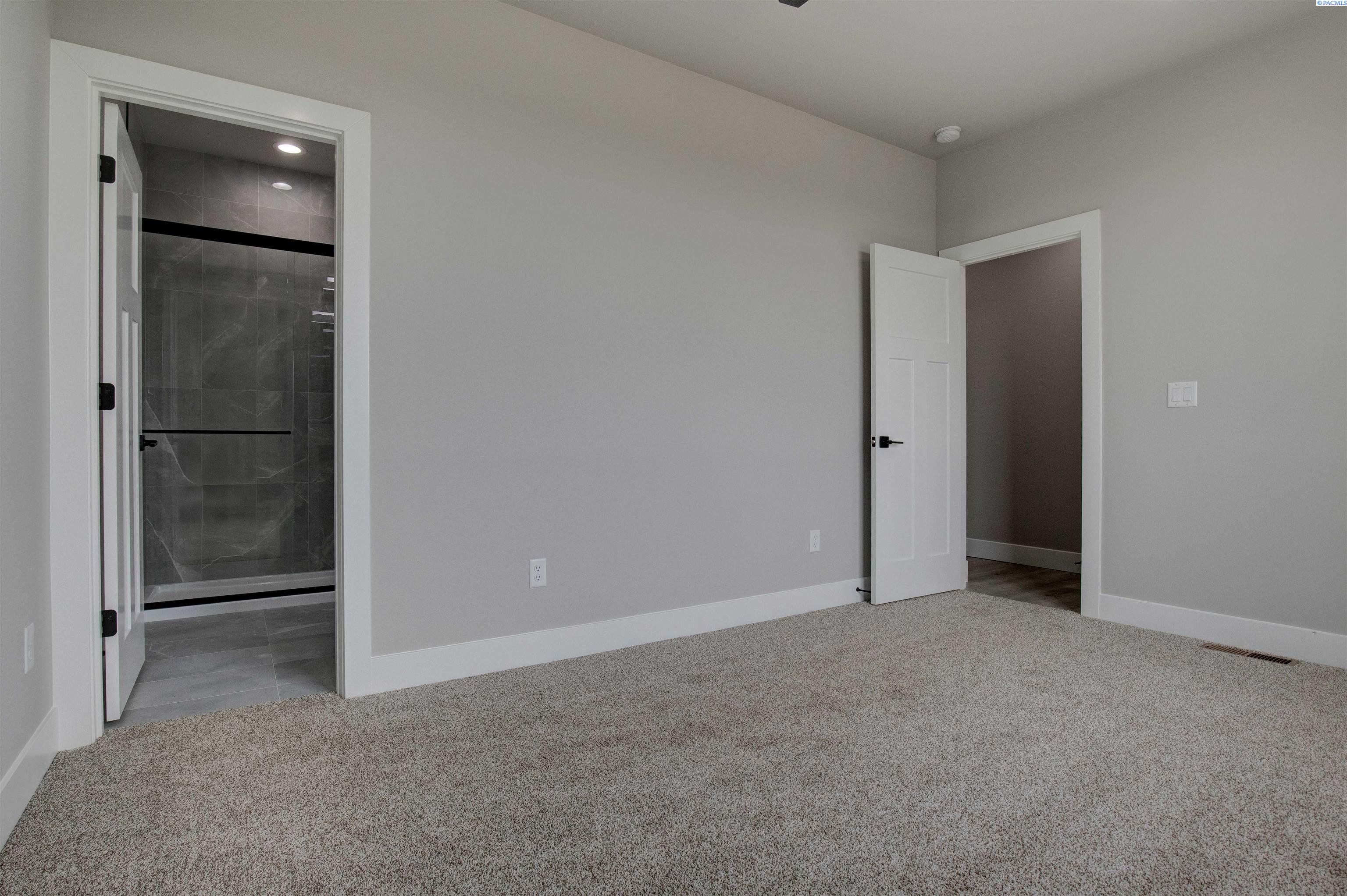 819 Rio Vista Loop Unit: Lot29