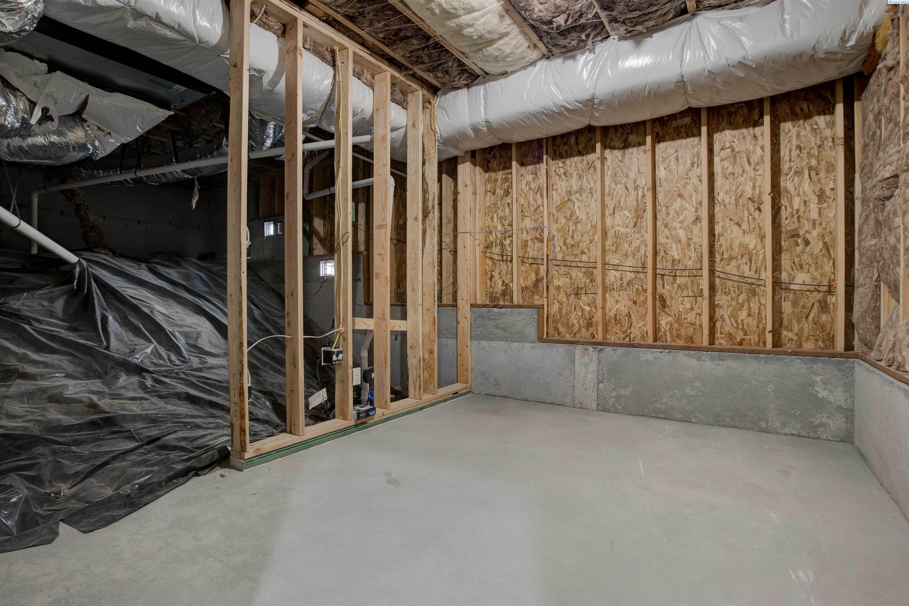 819 Rio Vista Loop Unit: Lot29