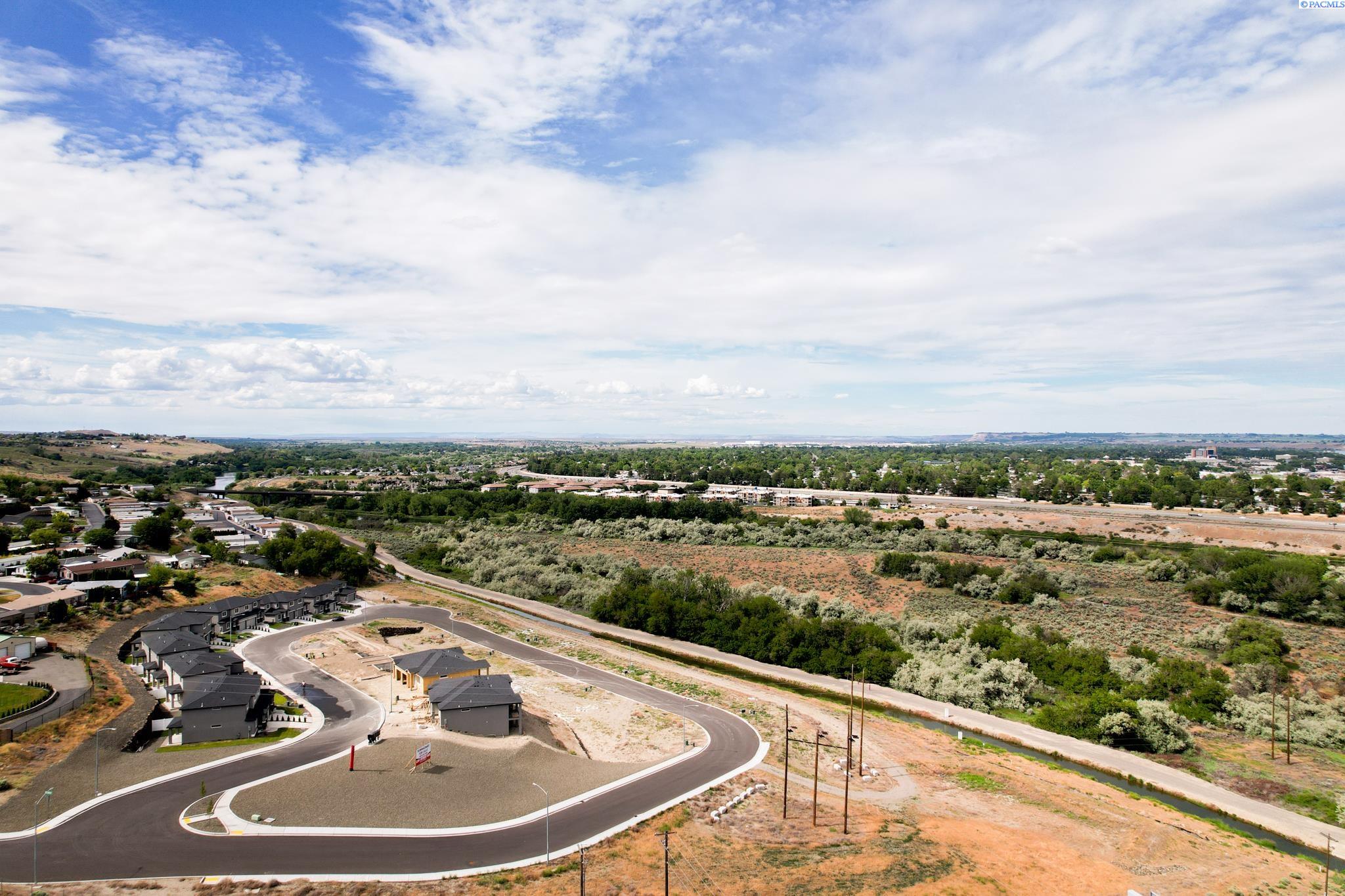 819 Rio Vista Loop Unit: Lot29