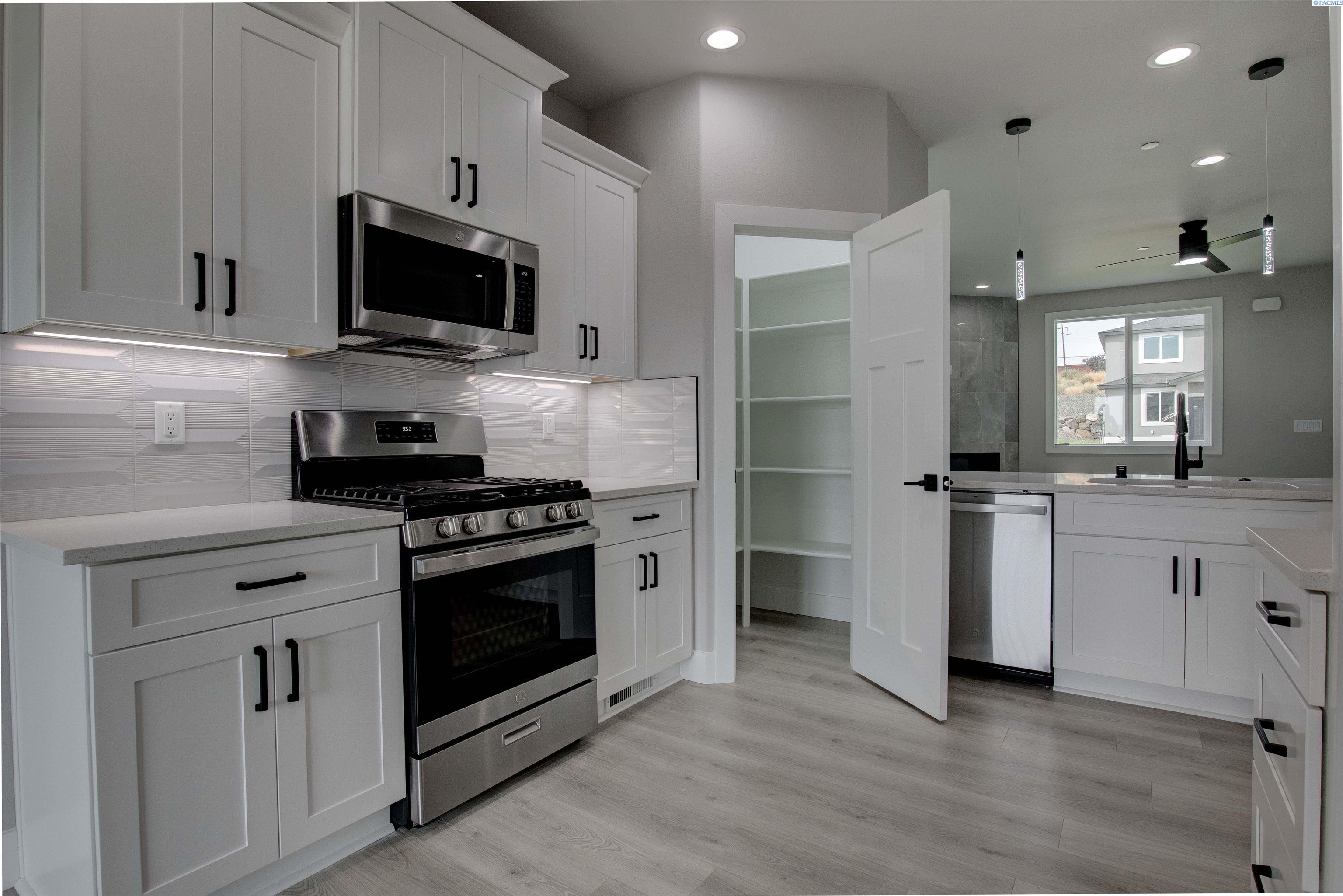 819 Rio Vista Loop Unit: Lot29