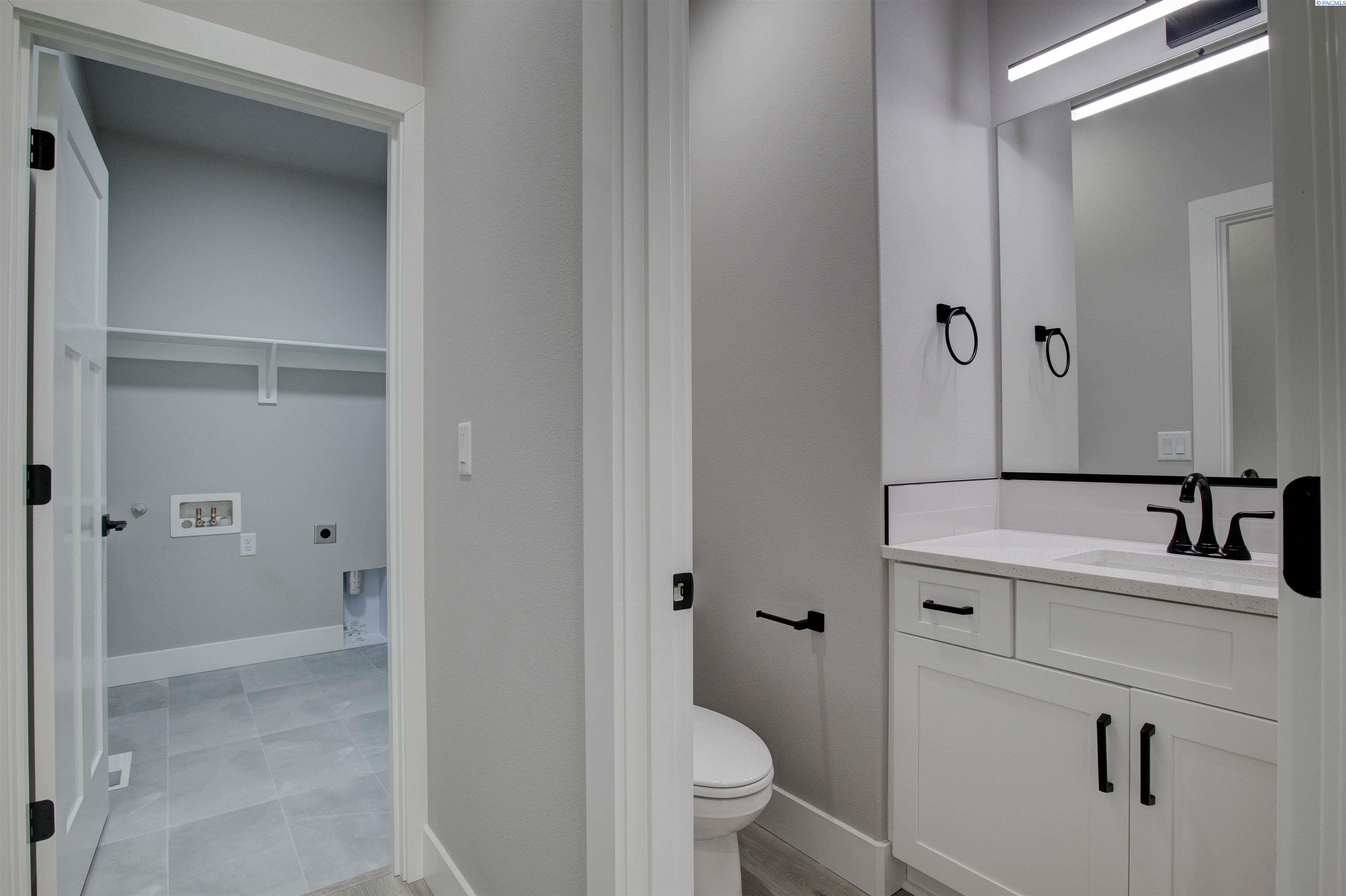 819 Rio Vista Loop Unit: Lot29