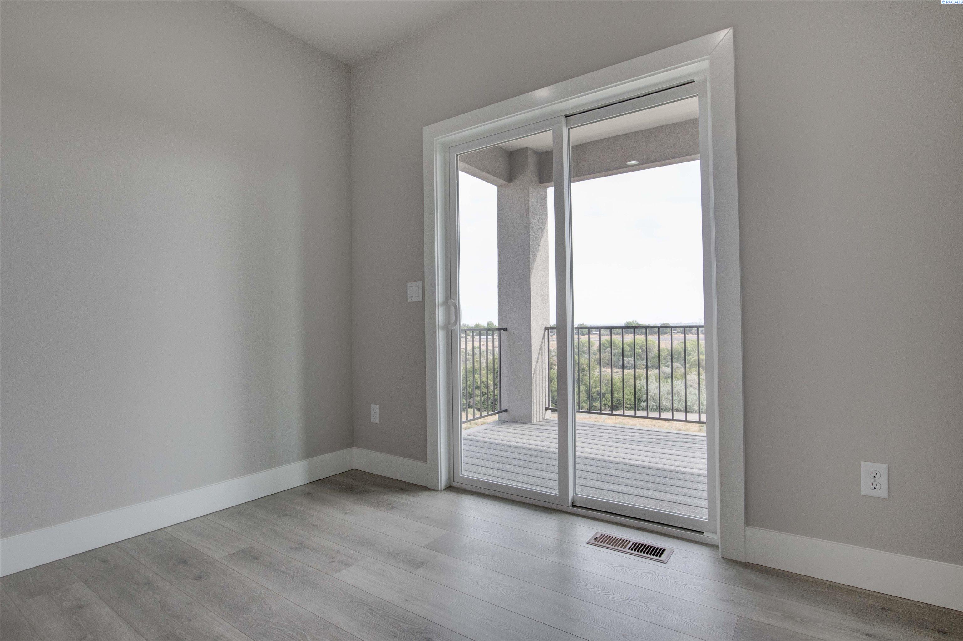 819 Rio Vista Loop Unit: Lot29