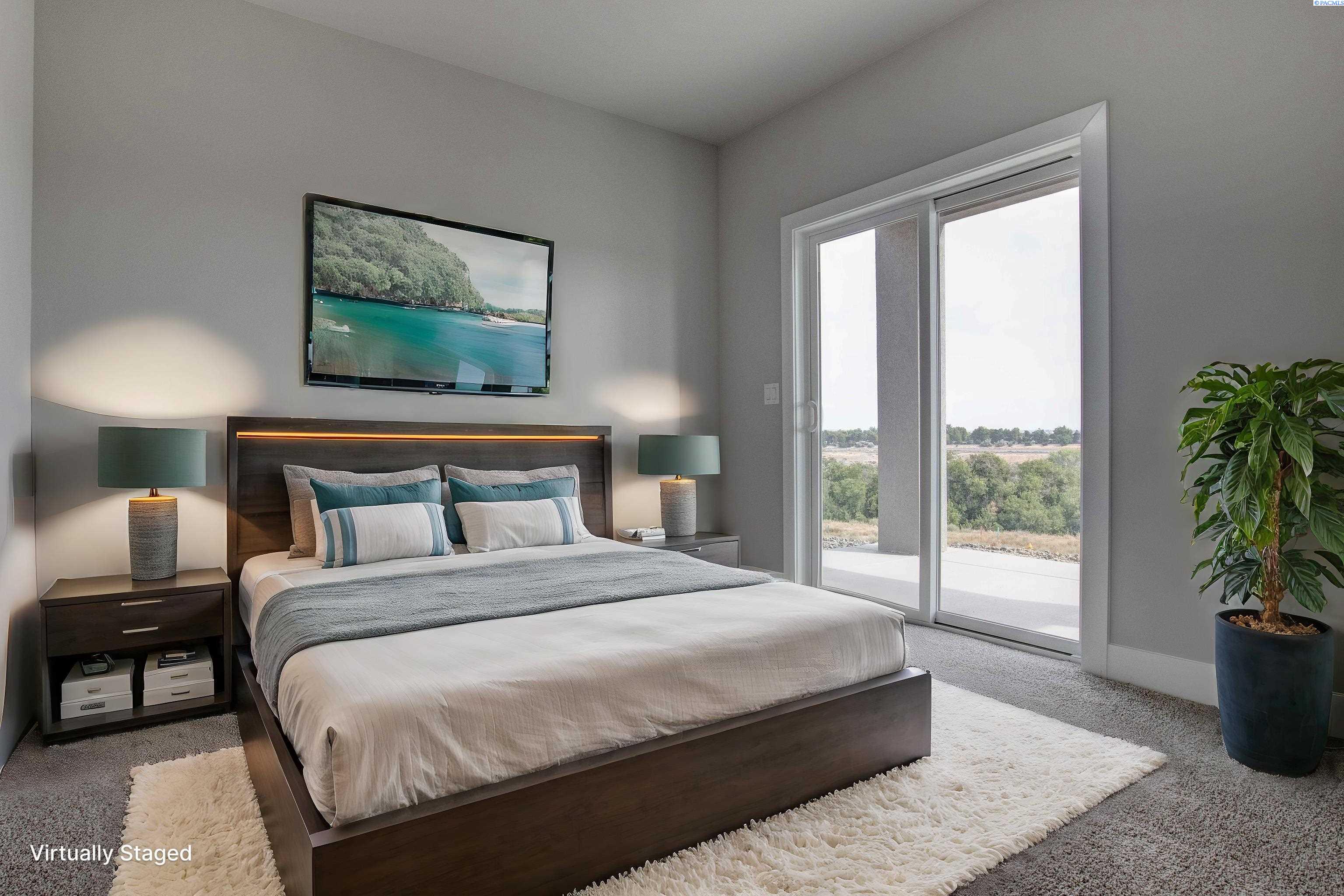 819 Rio Vista Loop Unit: Lot29