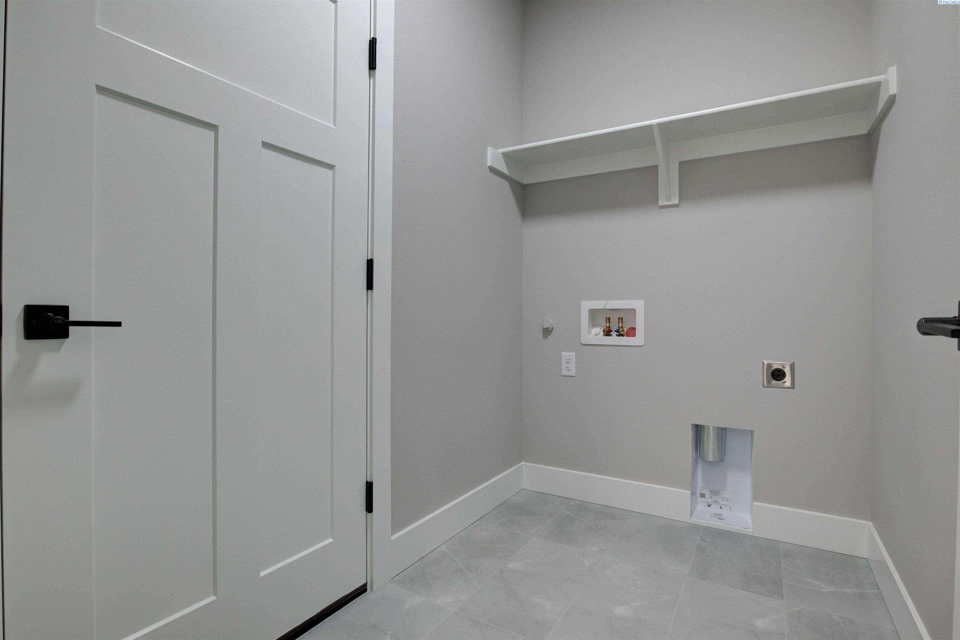 819 Rio Vista Loop Unit: Lot29