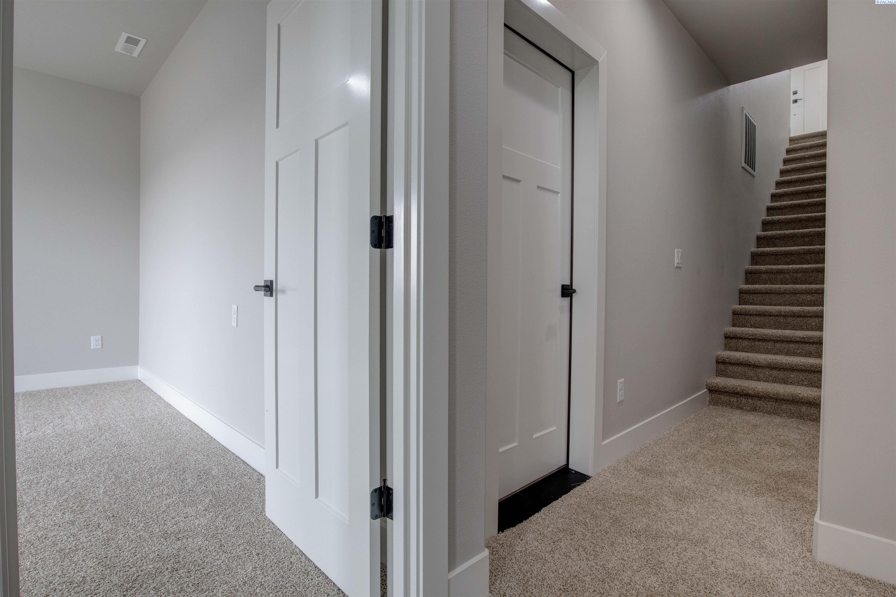 819 Rio Vista Loop Unit: Lot29