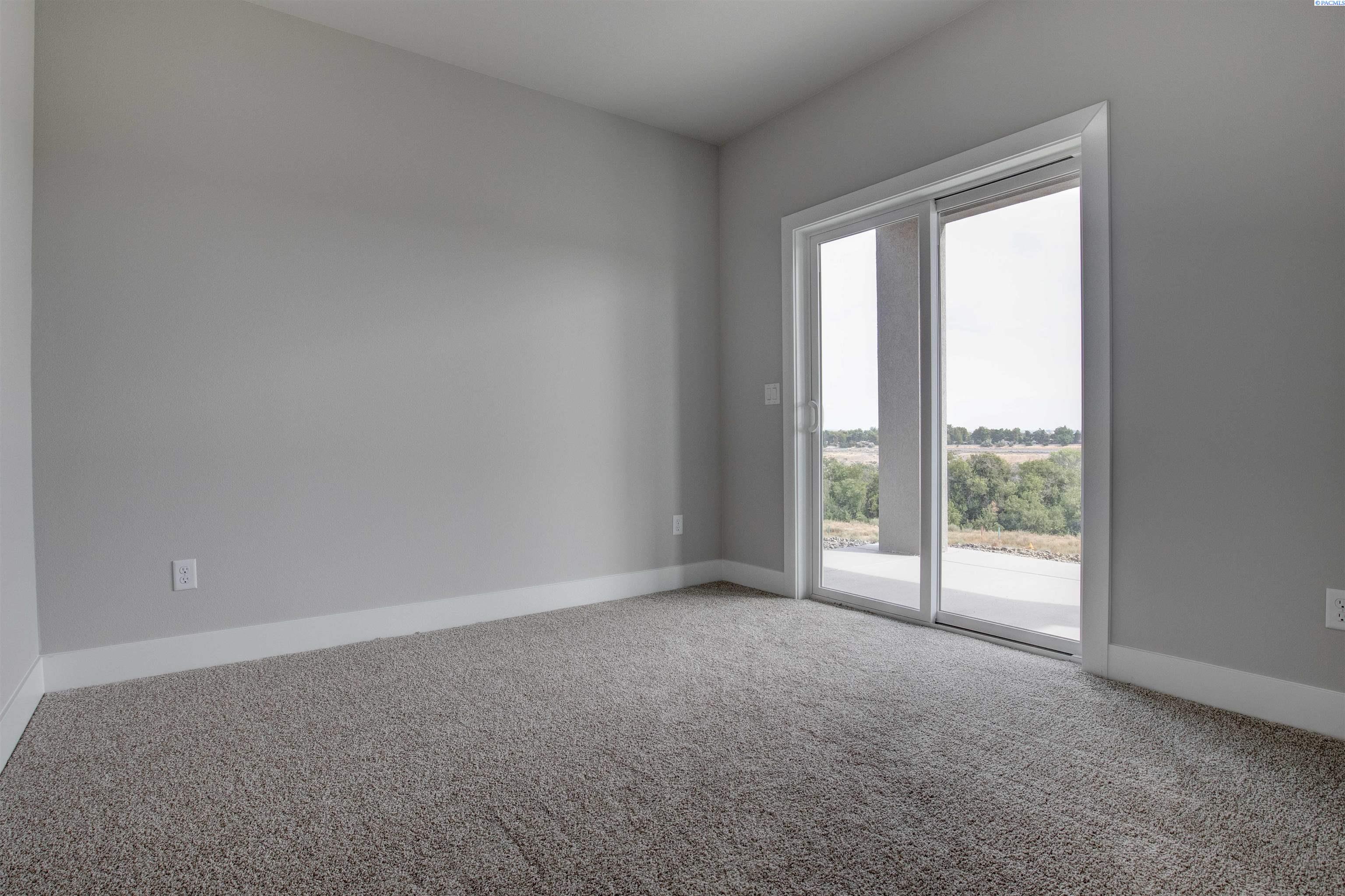 819 Rio Vista Loop Unit: Lot29