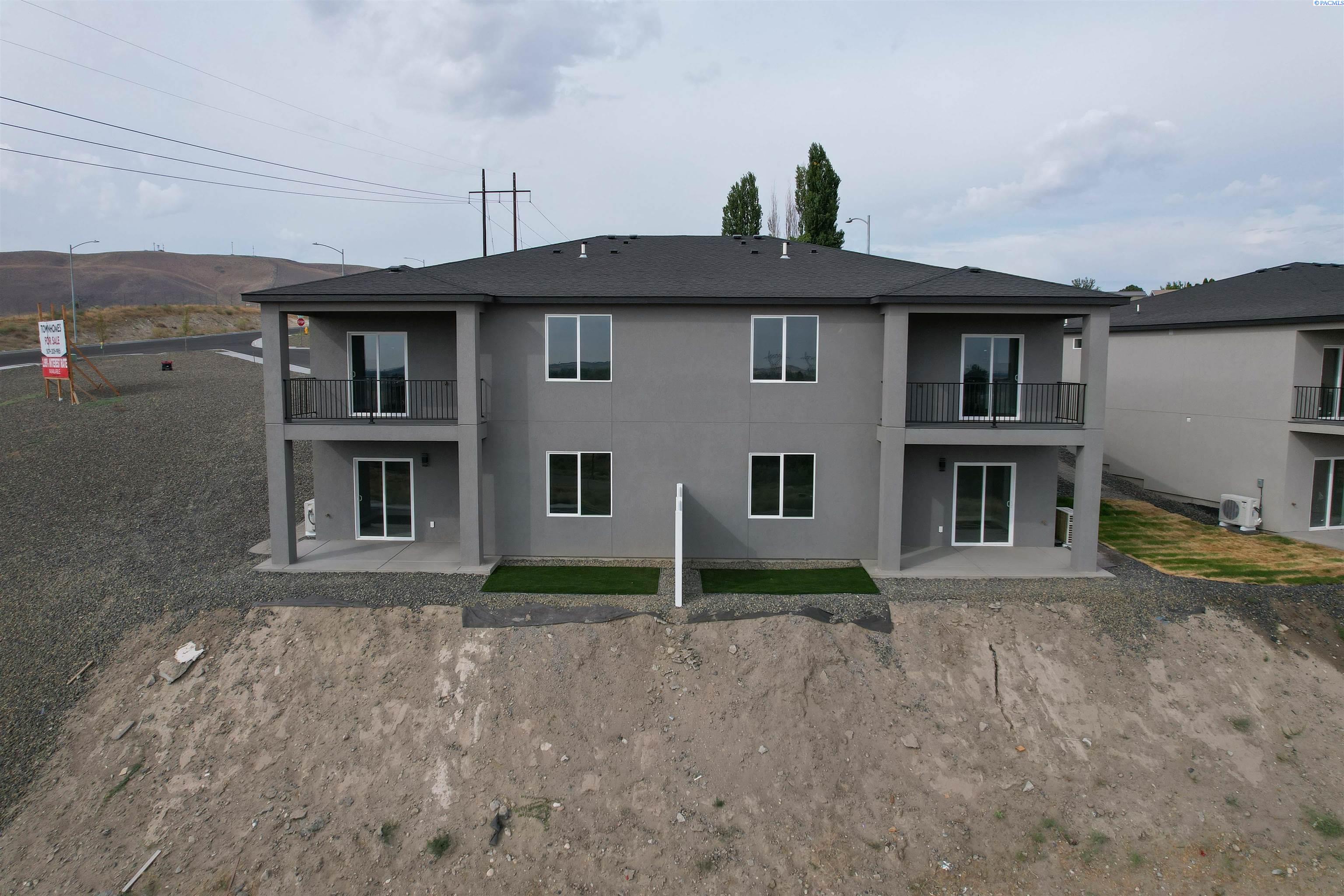 819 Rio Vista Loop Unit: Lot29