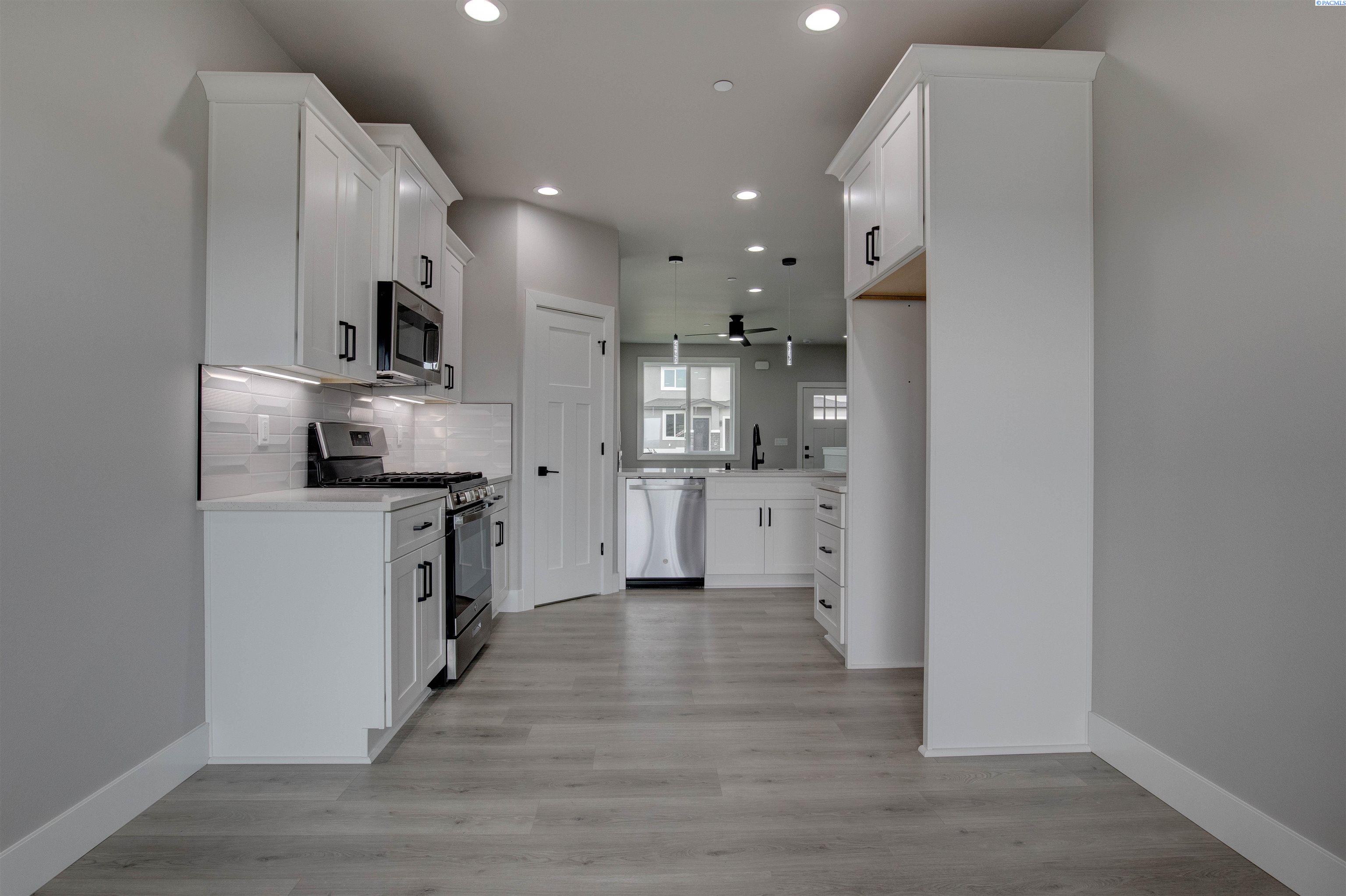 819 Rio Vista Loop Unit: Lot29
