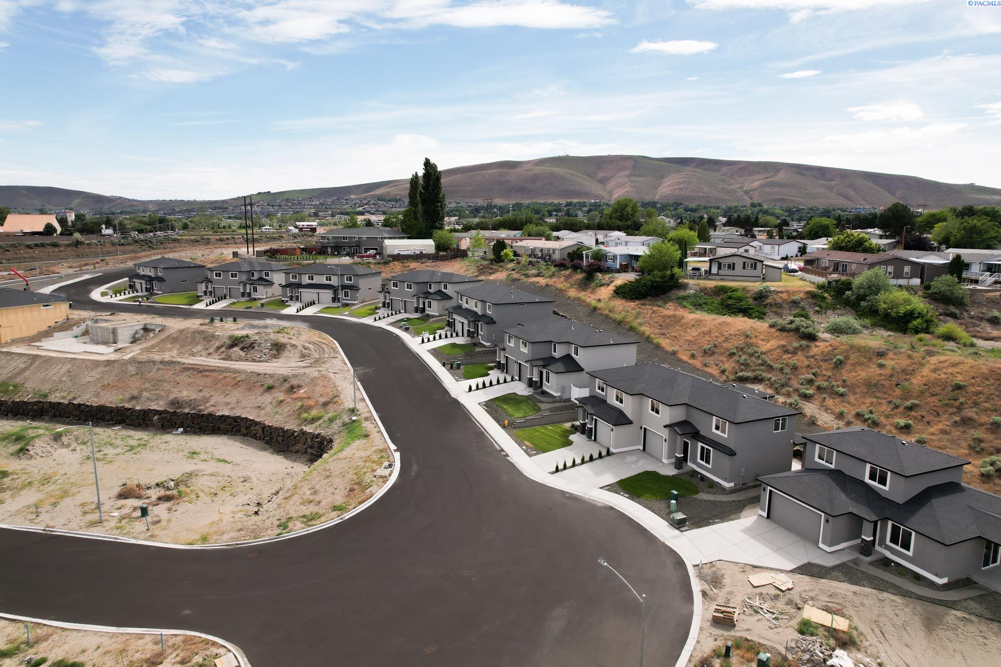 819 Rio Vista Loop Unit: Lot29