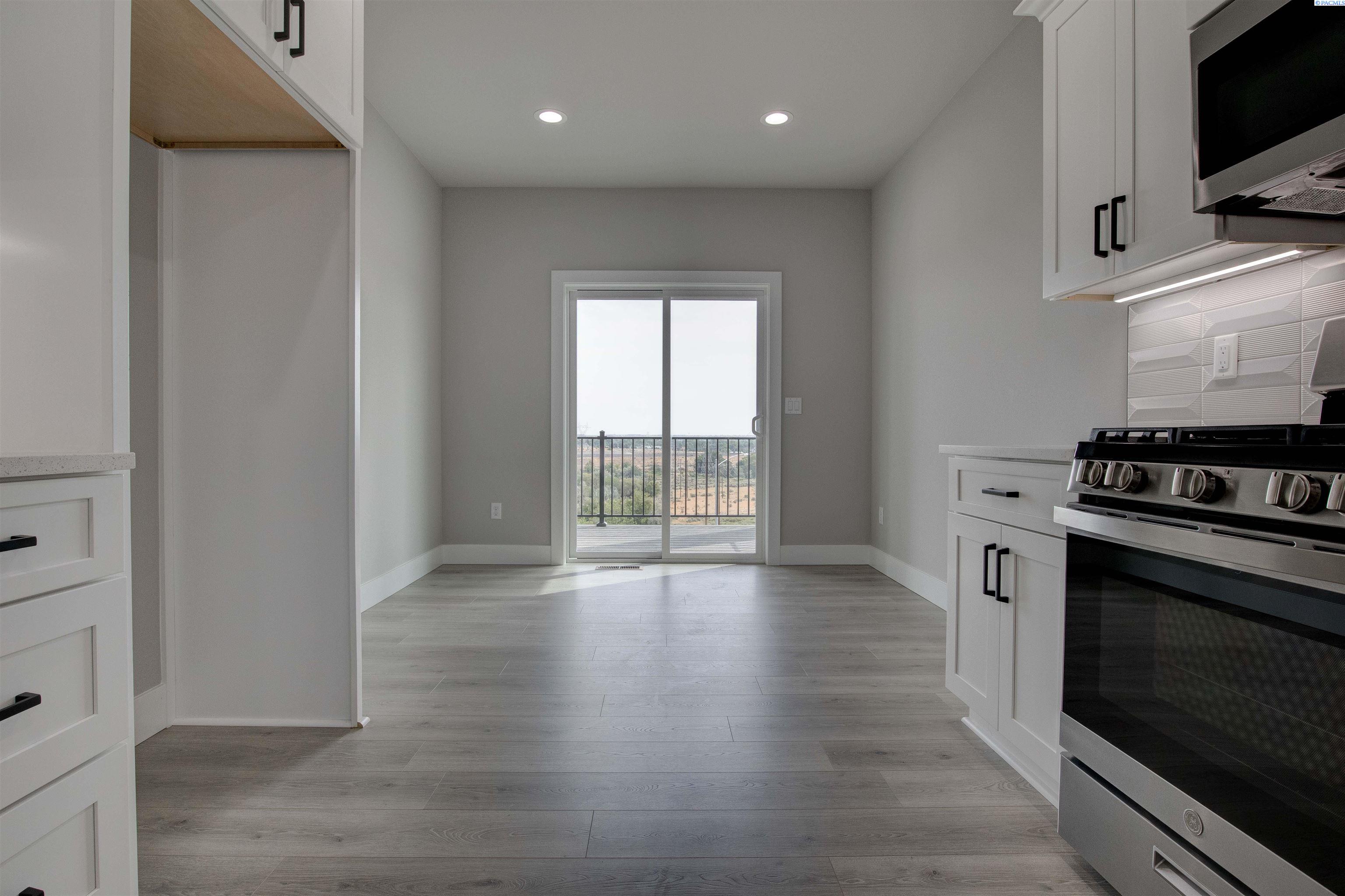 819 Rio Vista Loop Unit: Lot29