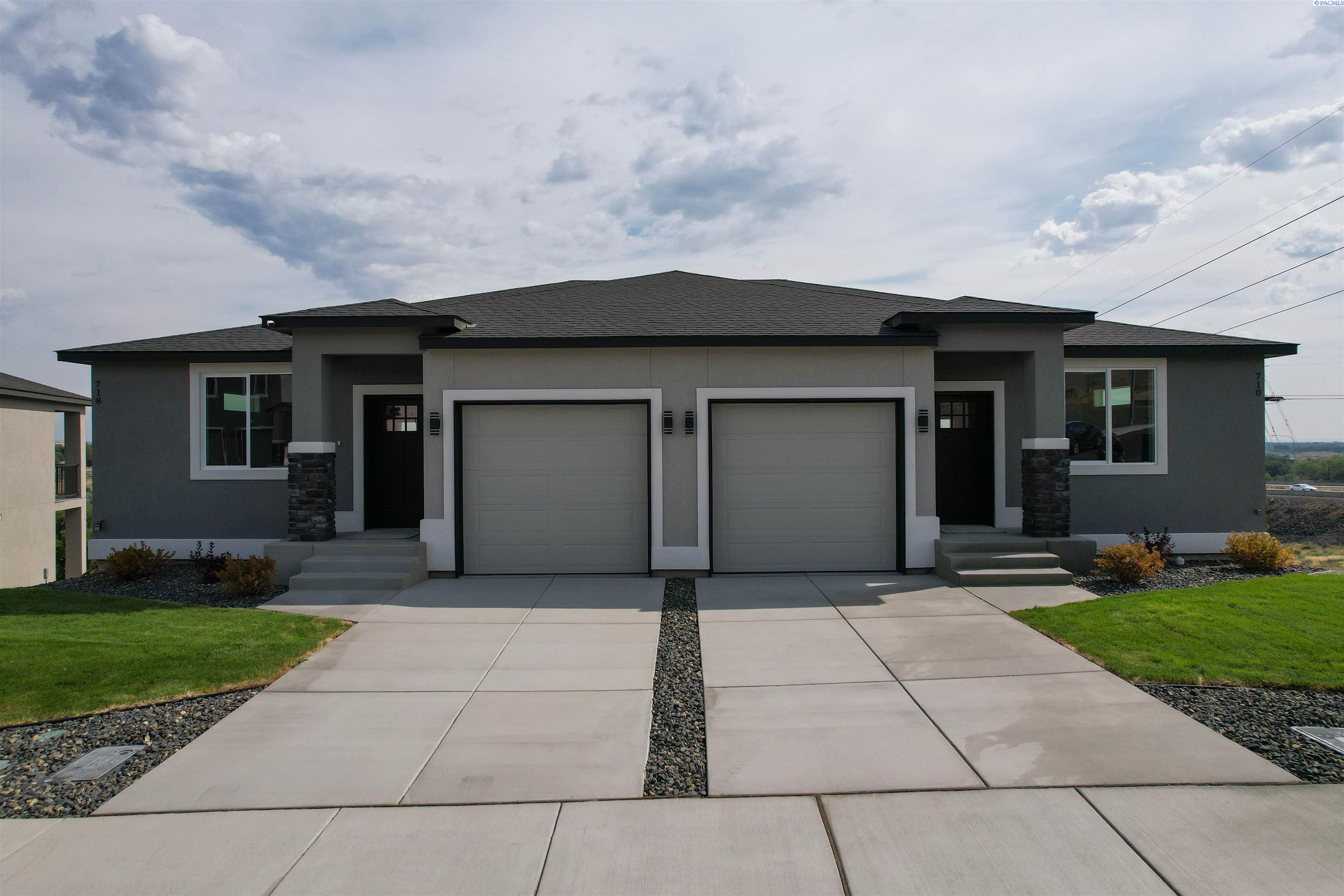 819 Rio Vista Loop Unit: Lot29