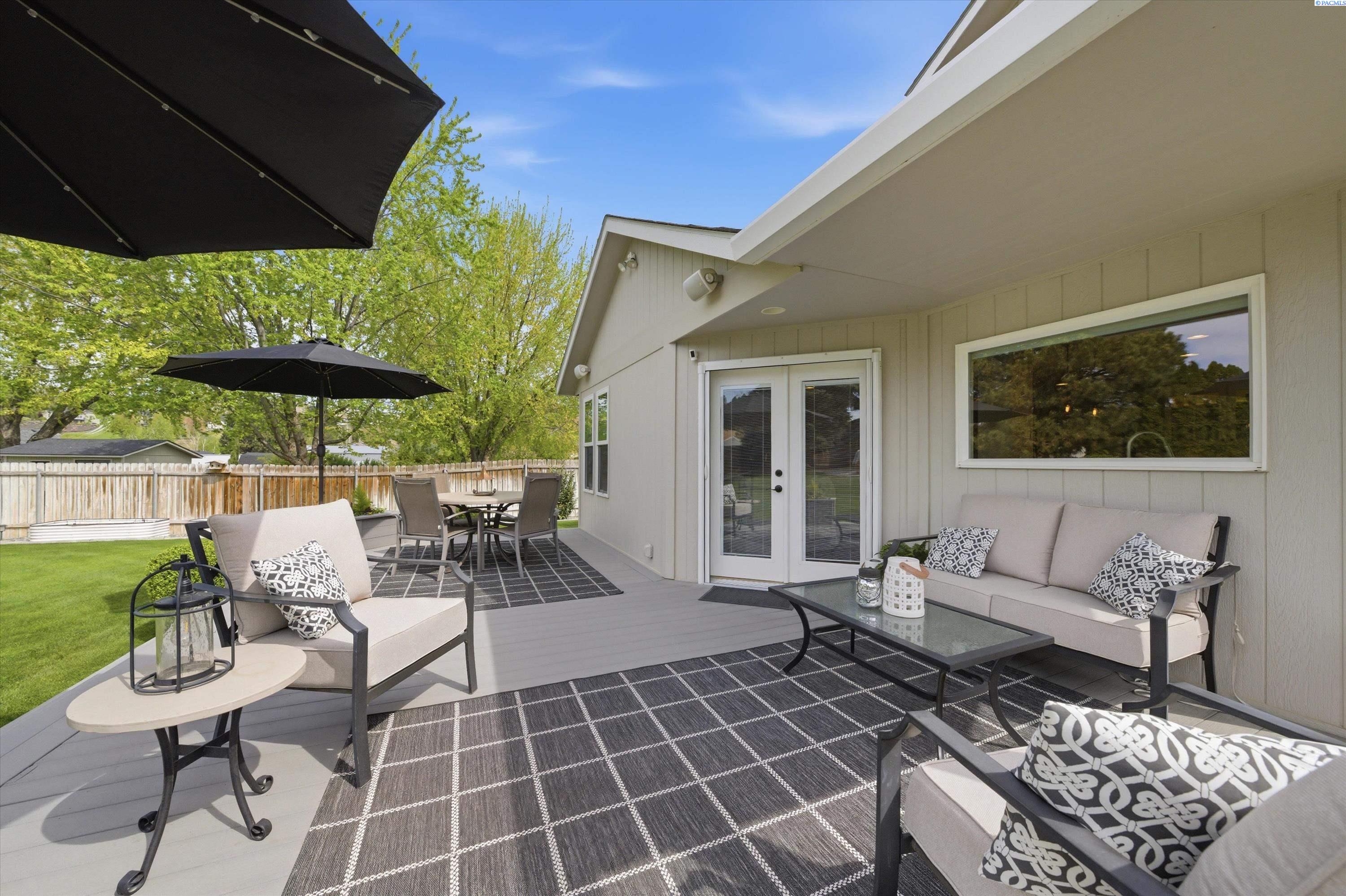 3033 Charity Ct