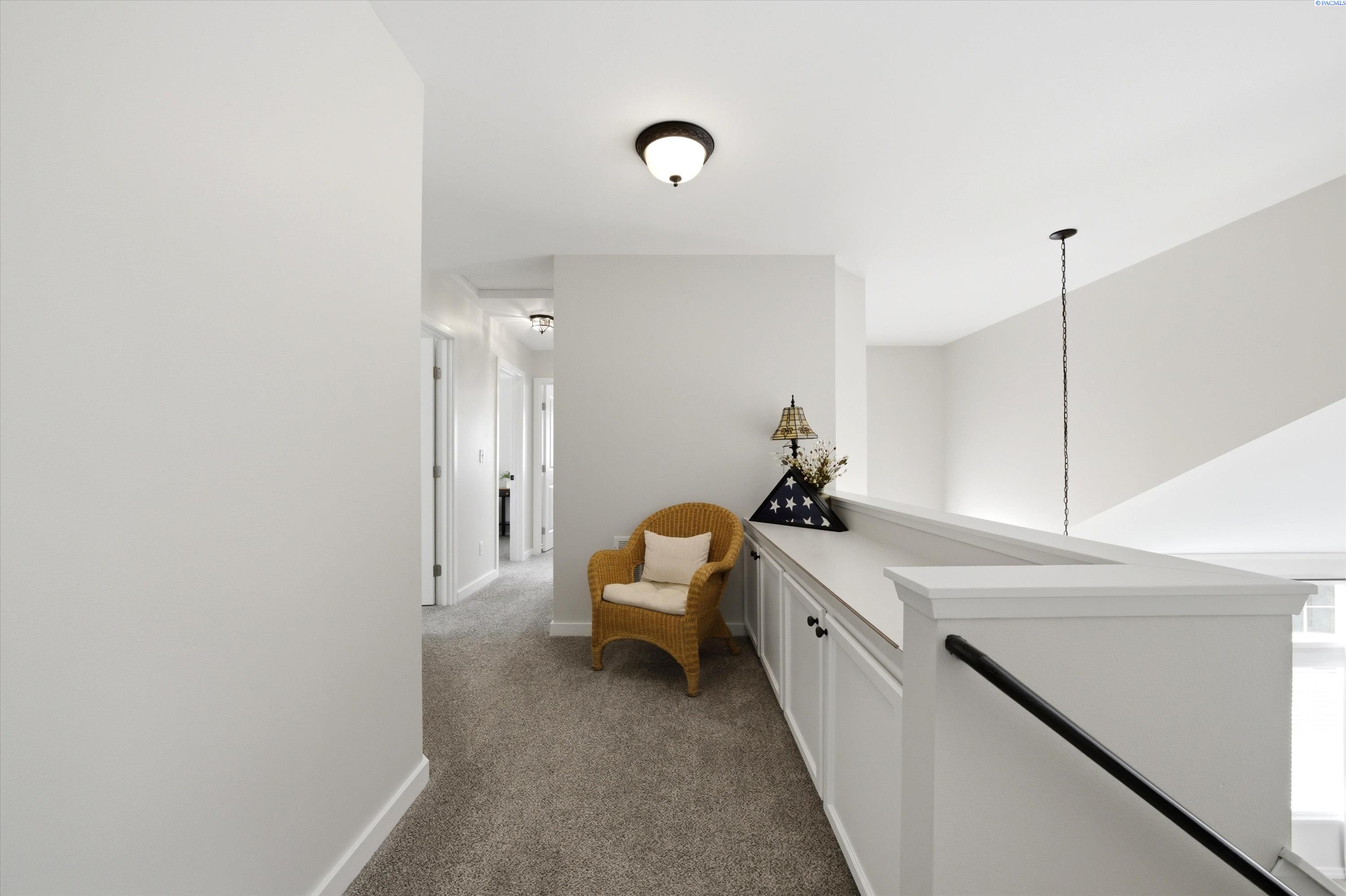 3033 Charity Ct
