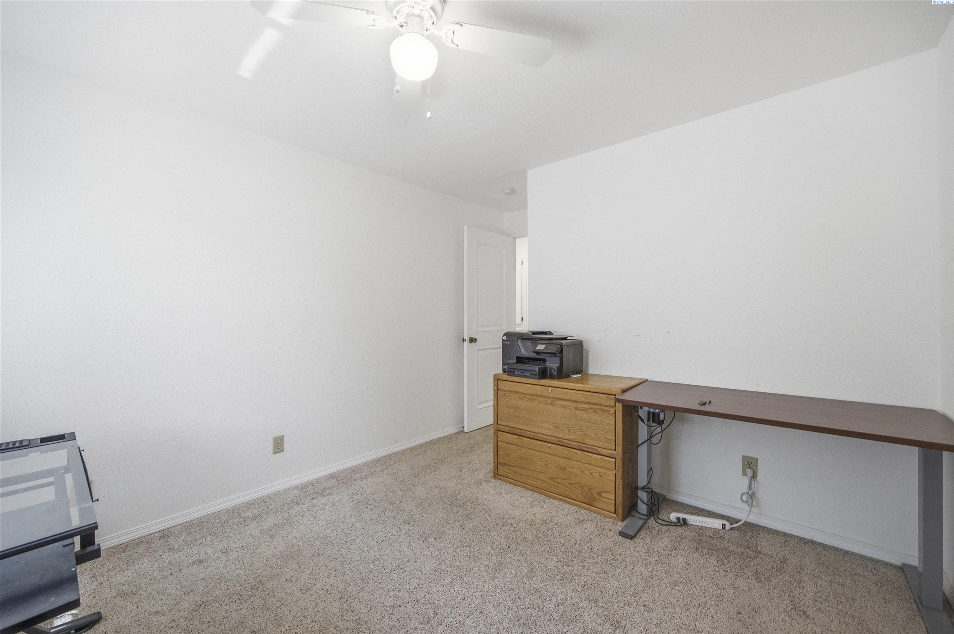 2335 Snohomish Ave