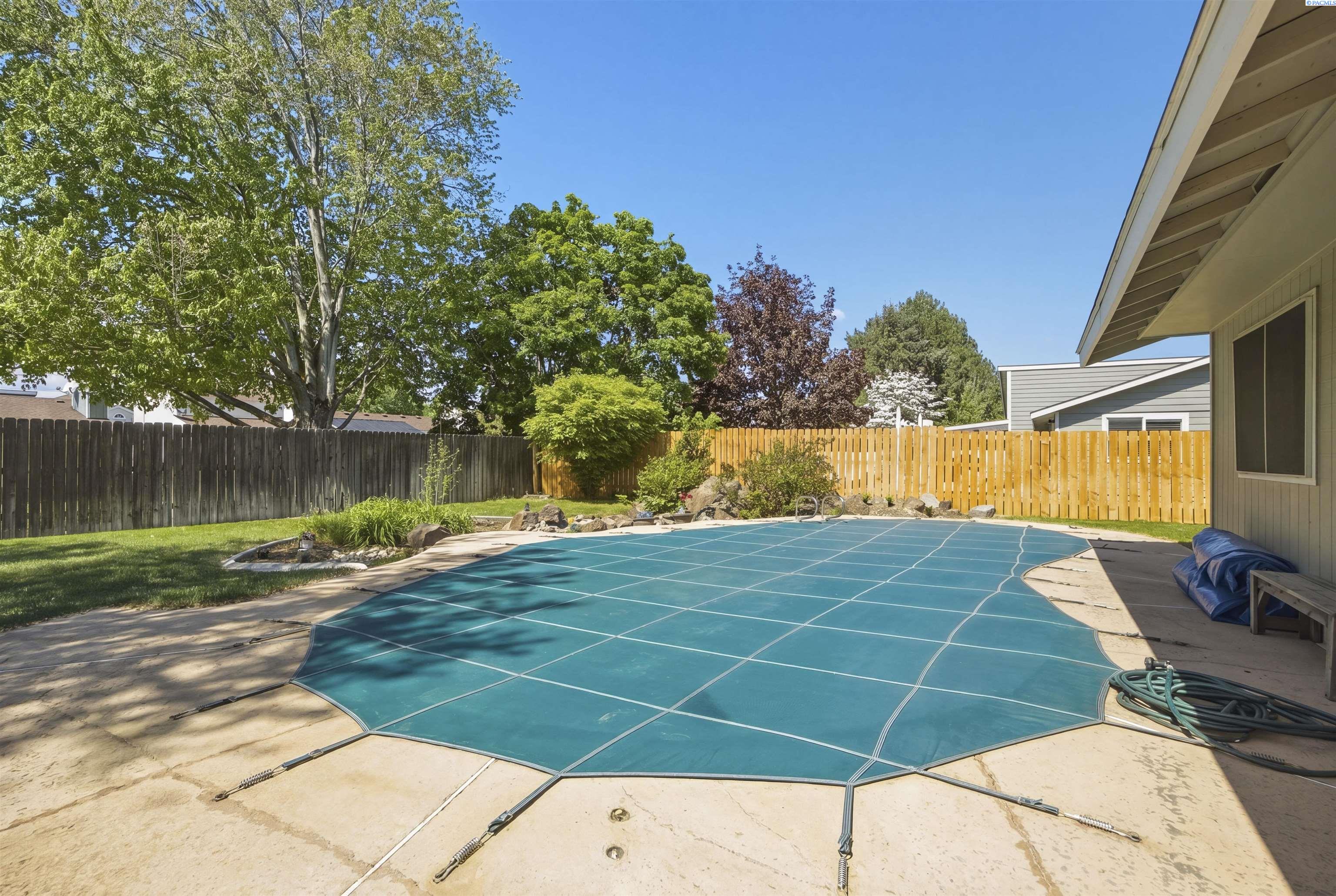 2335 Snohomish Ave