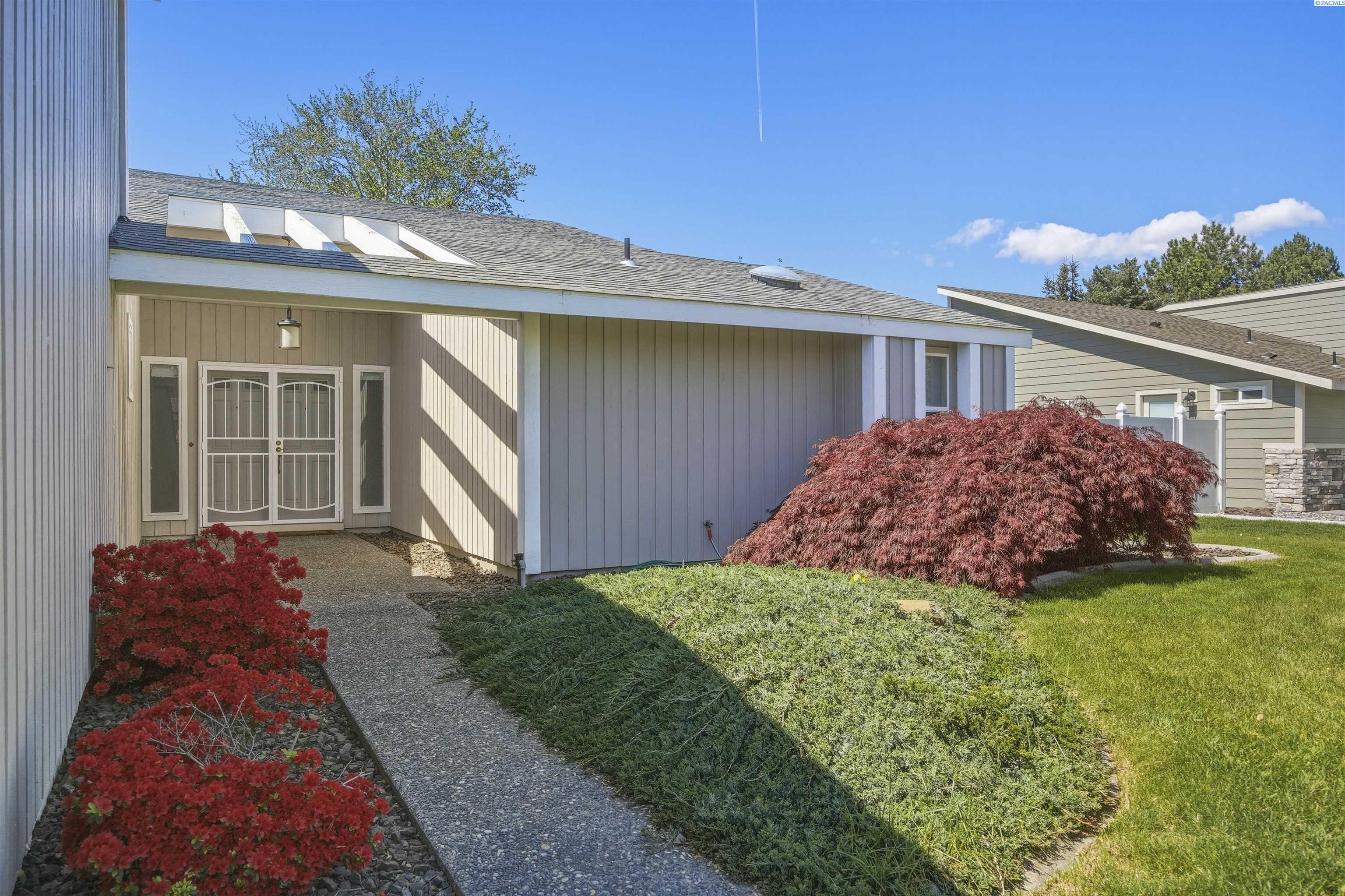 2335 Snohomish Ave