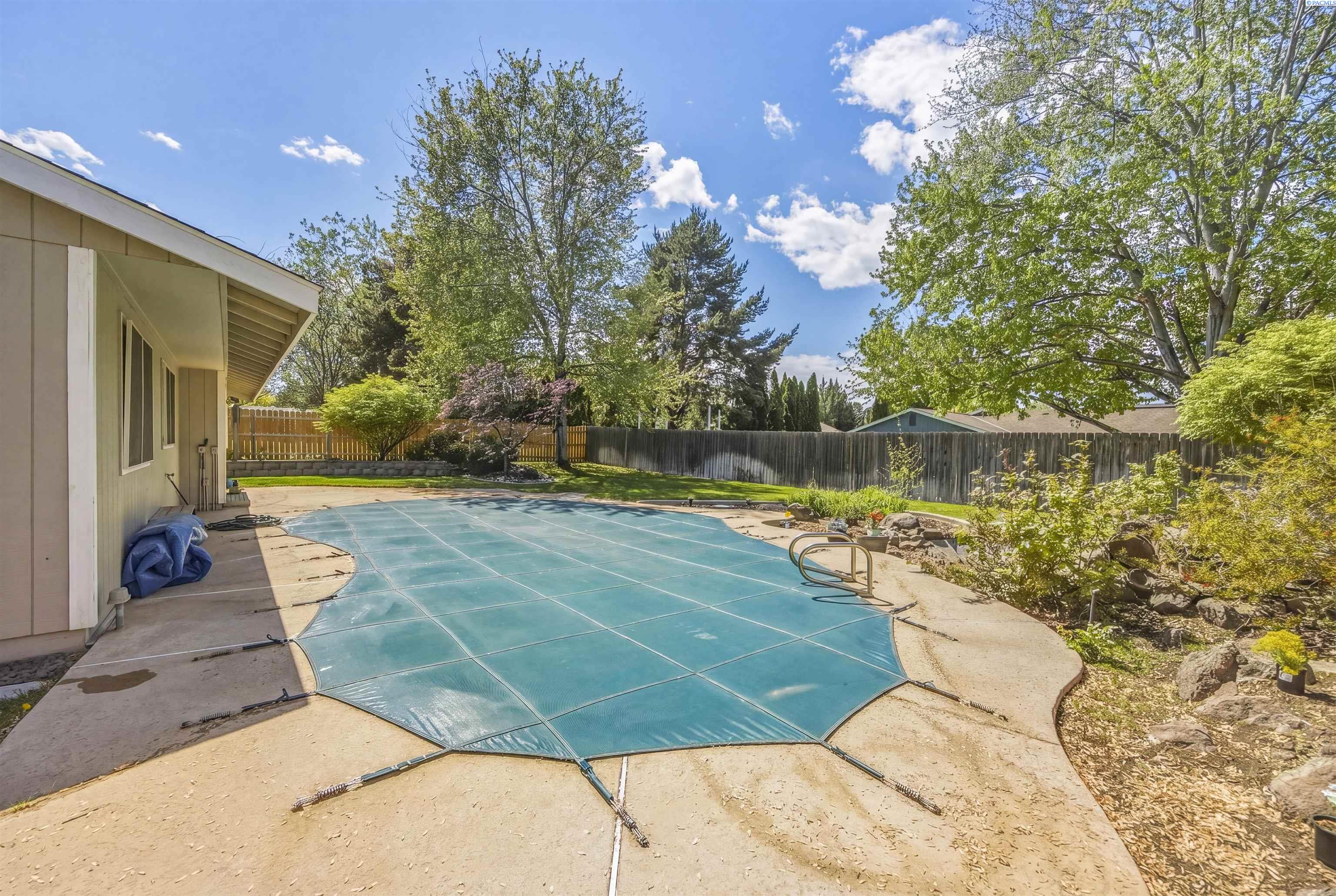 2335 Snohomish Ave
