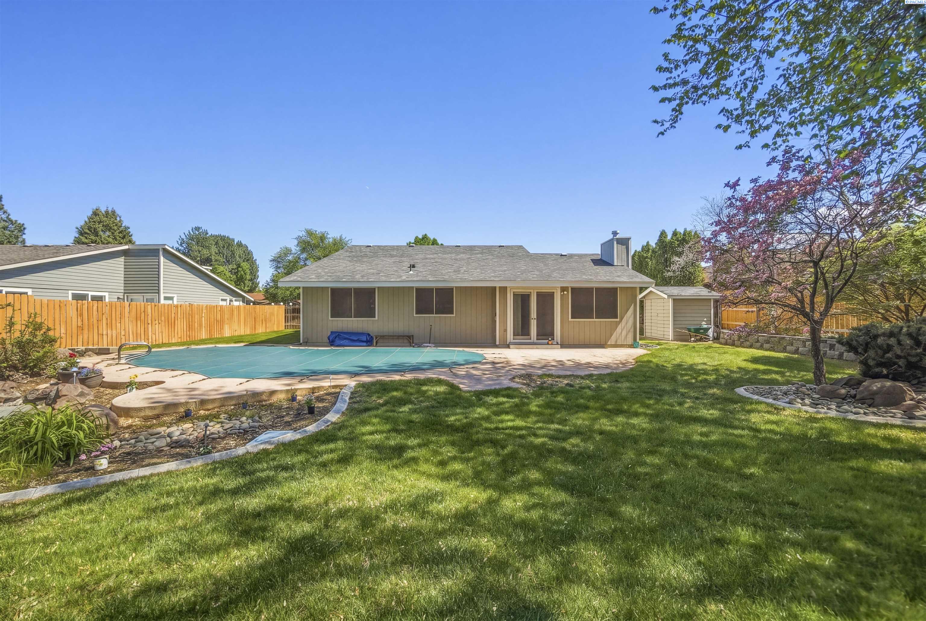 2335 Snohomish Ave