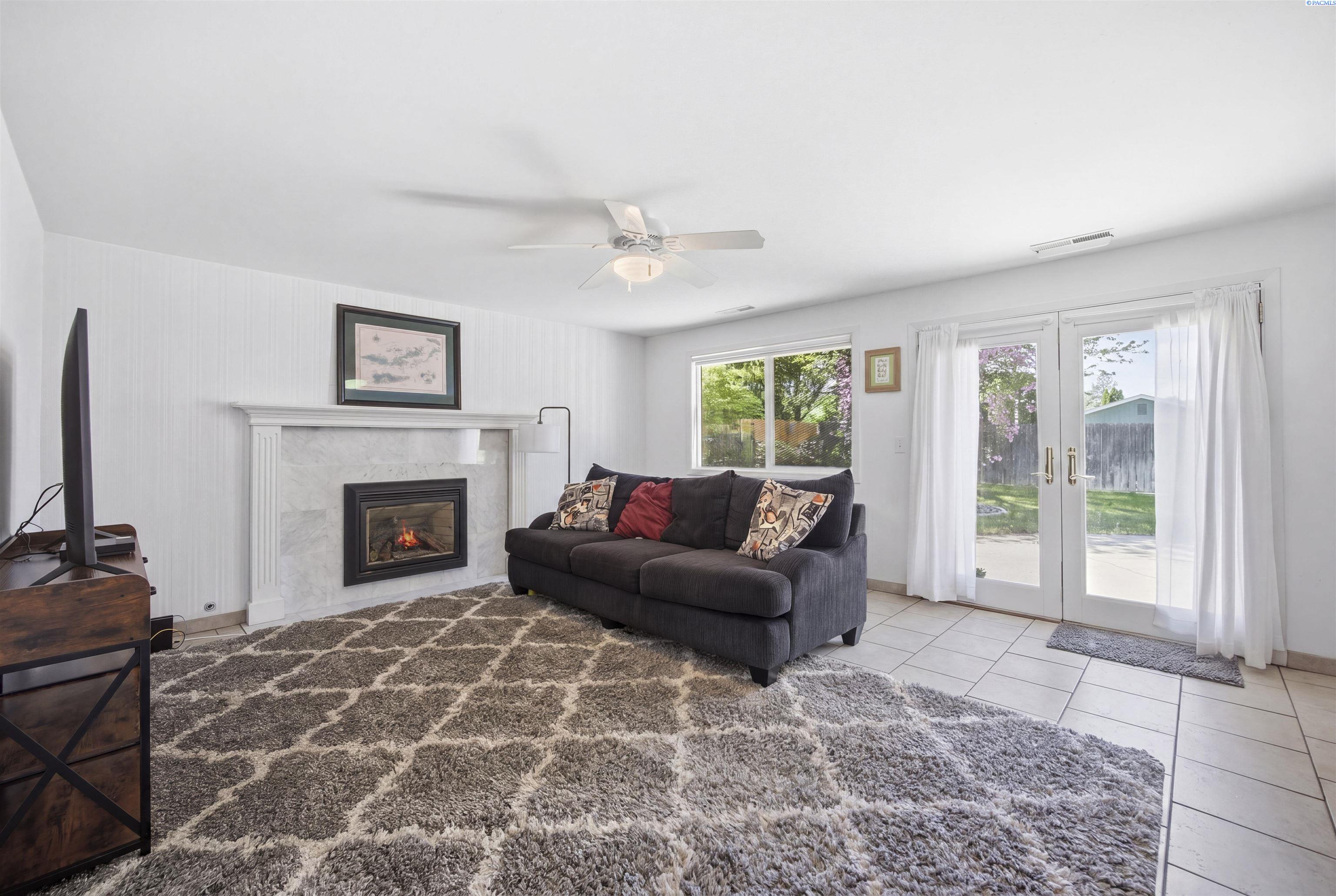 2335 Snohomish Ave