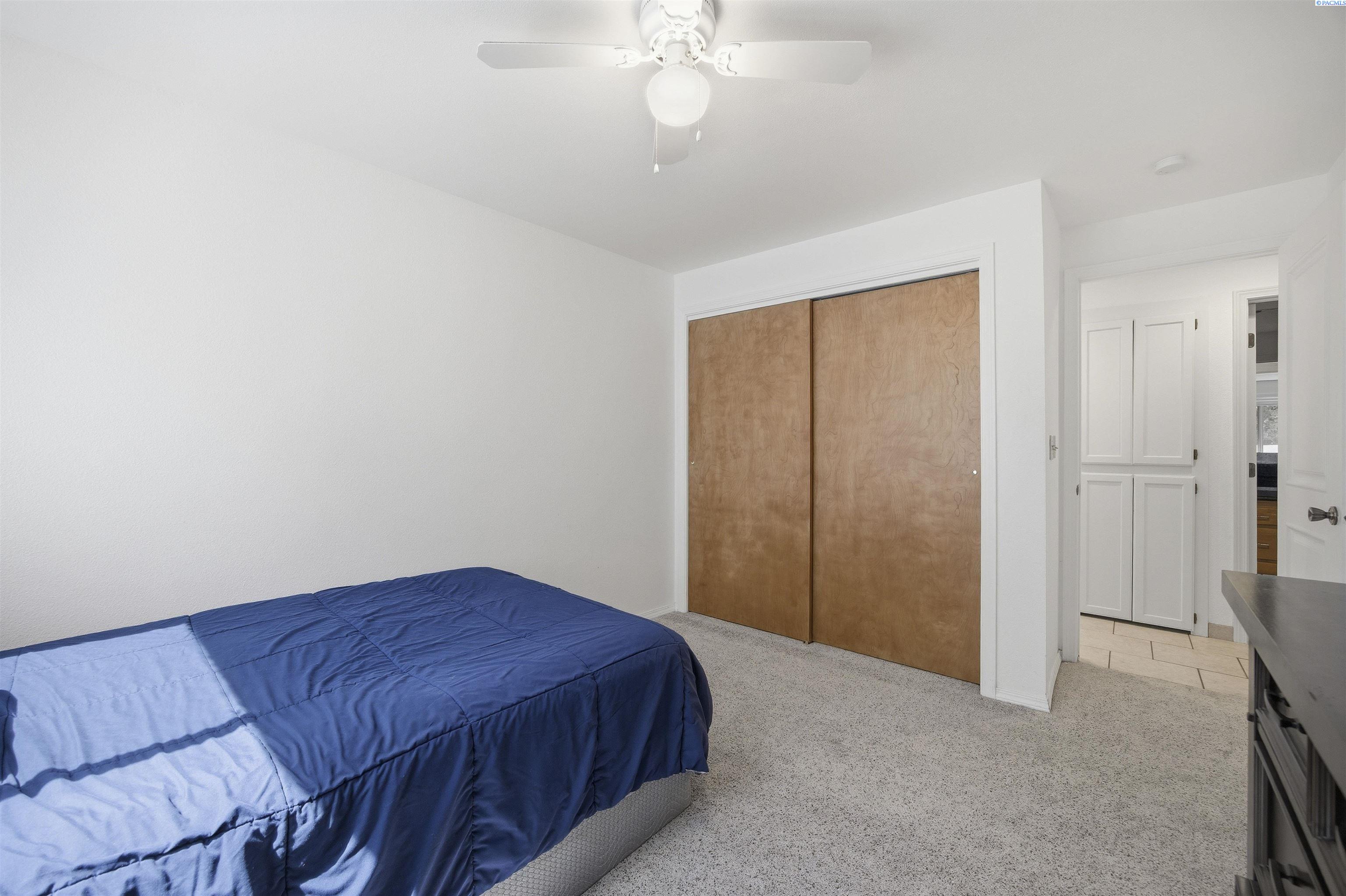 2335 Snohomish Ave