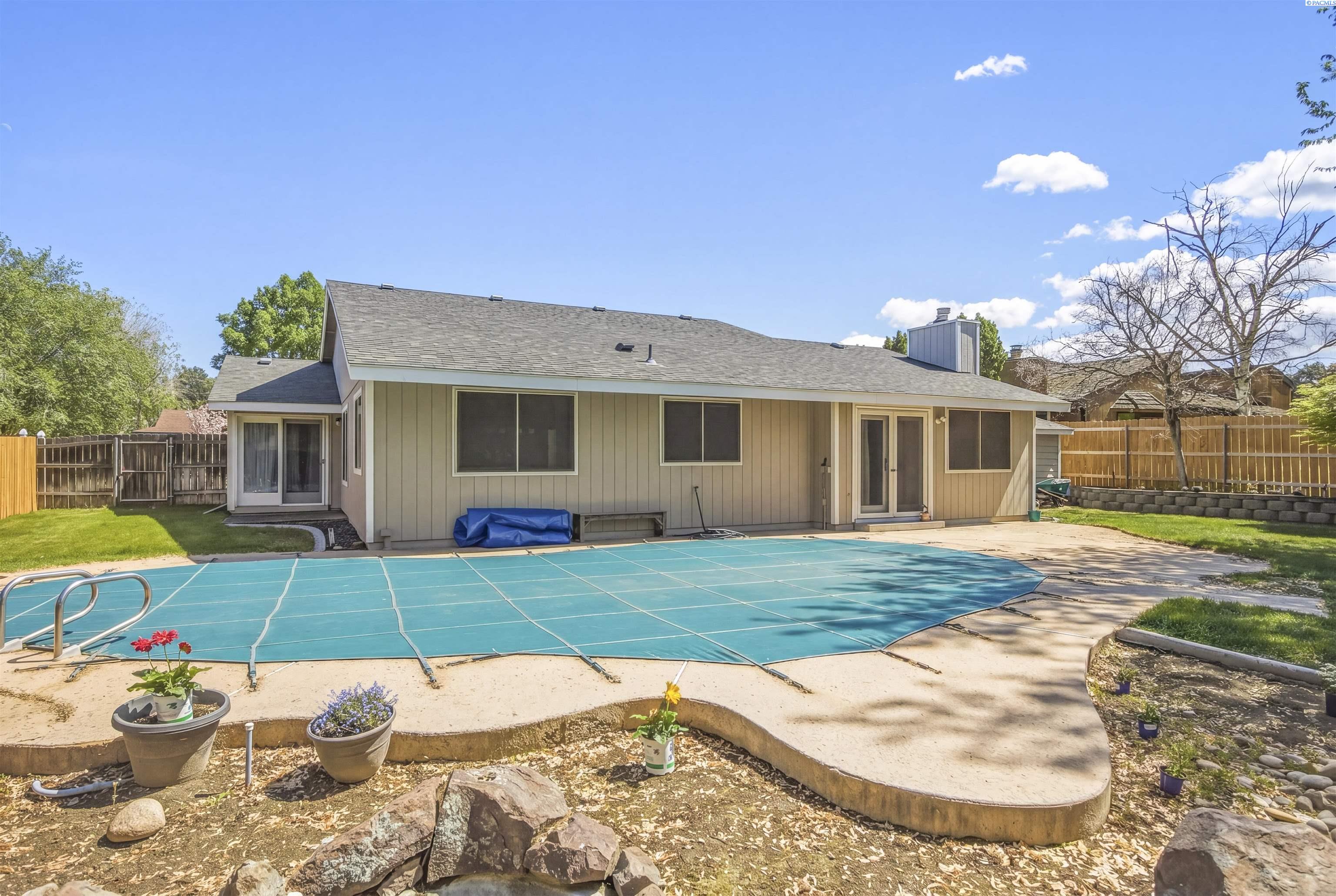 2335 Snohomish Ave