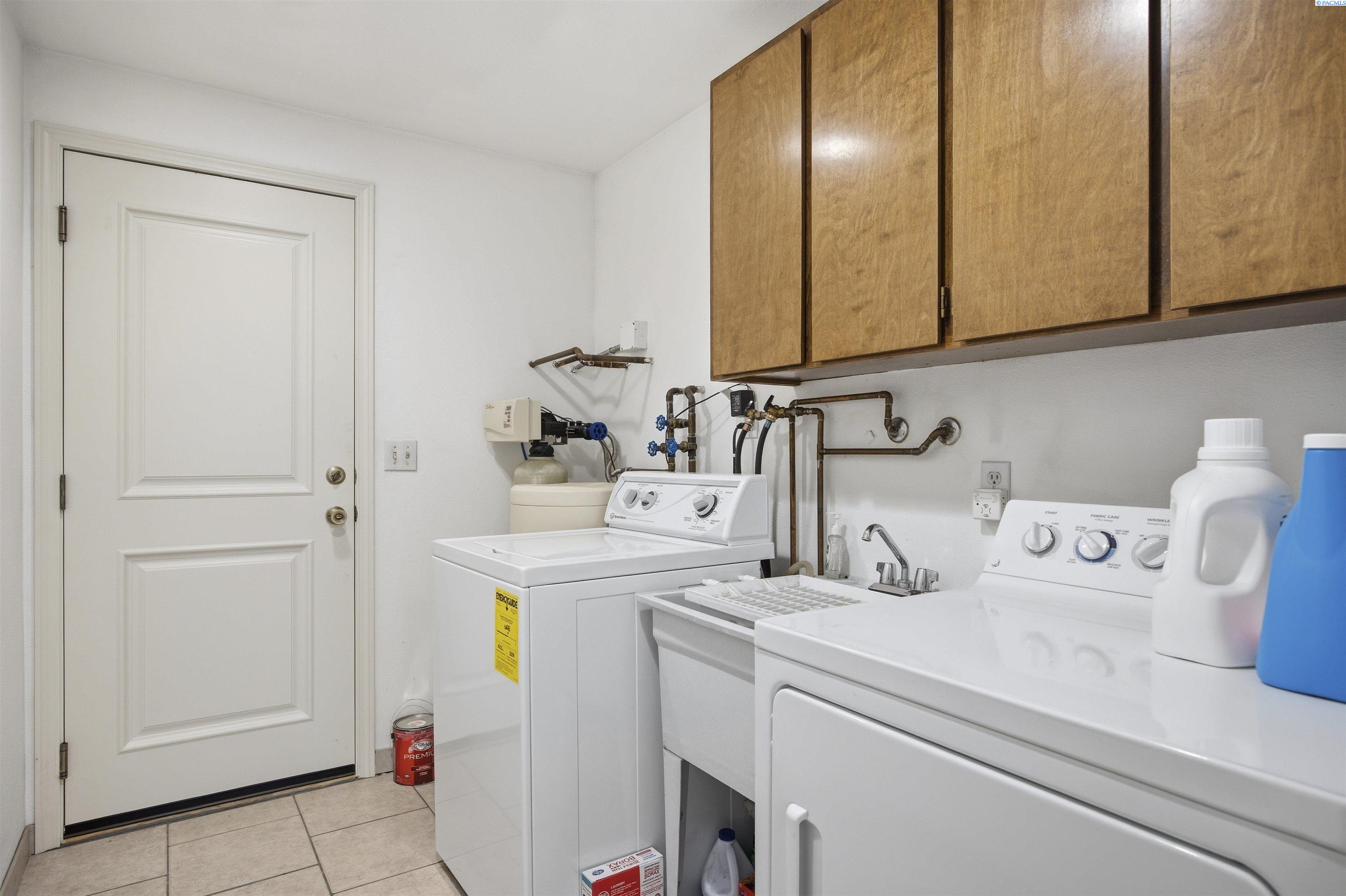 2335 Snohomish Ave