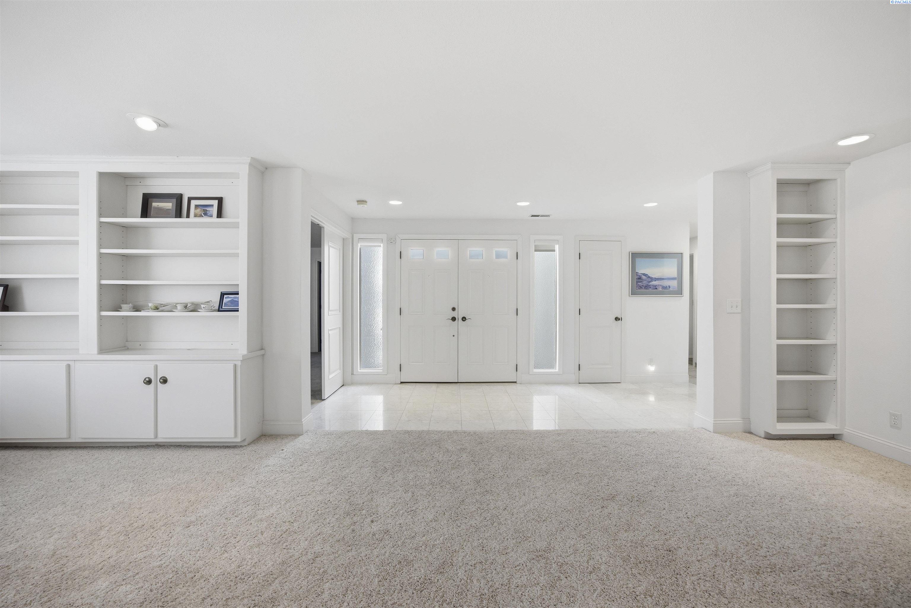 2335 Snohomish Ave