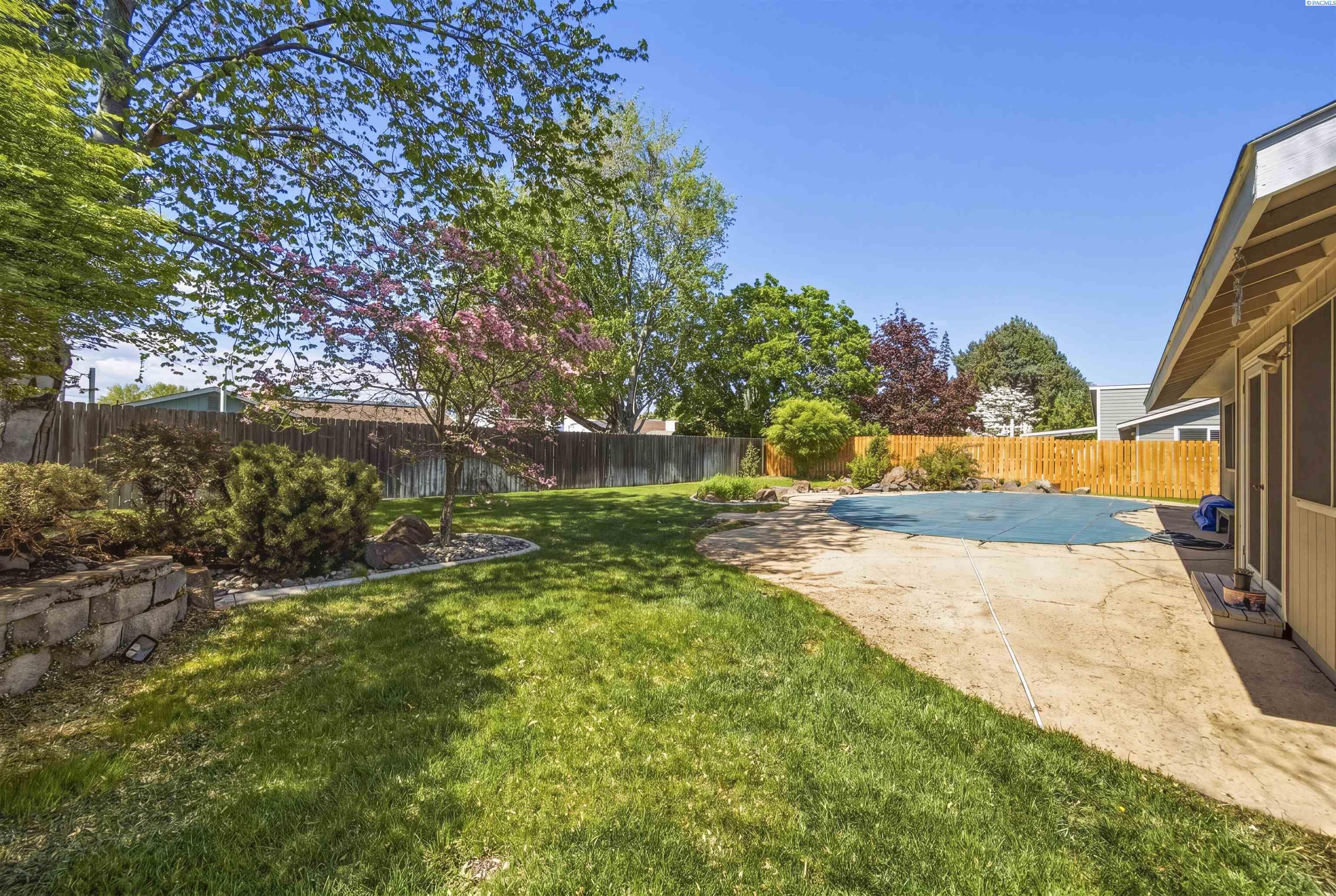 2335 Snohomish Ave