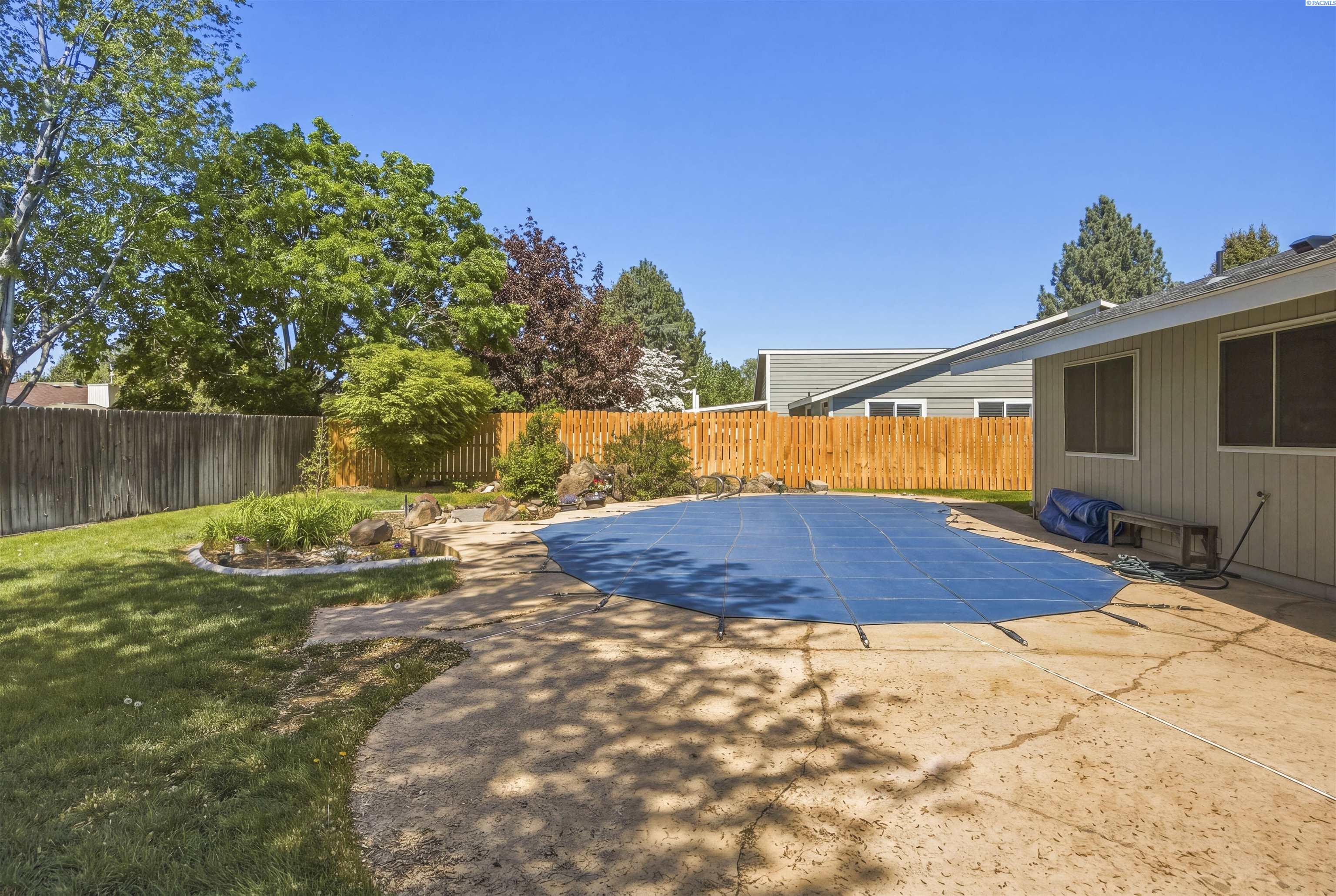 2335 Snohomish Ave