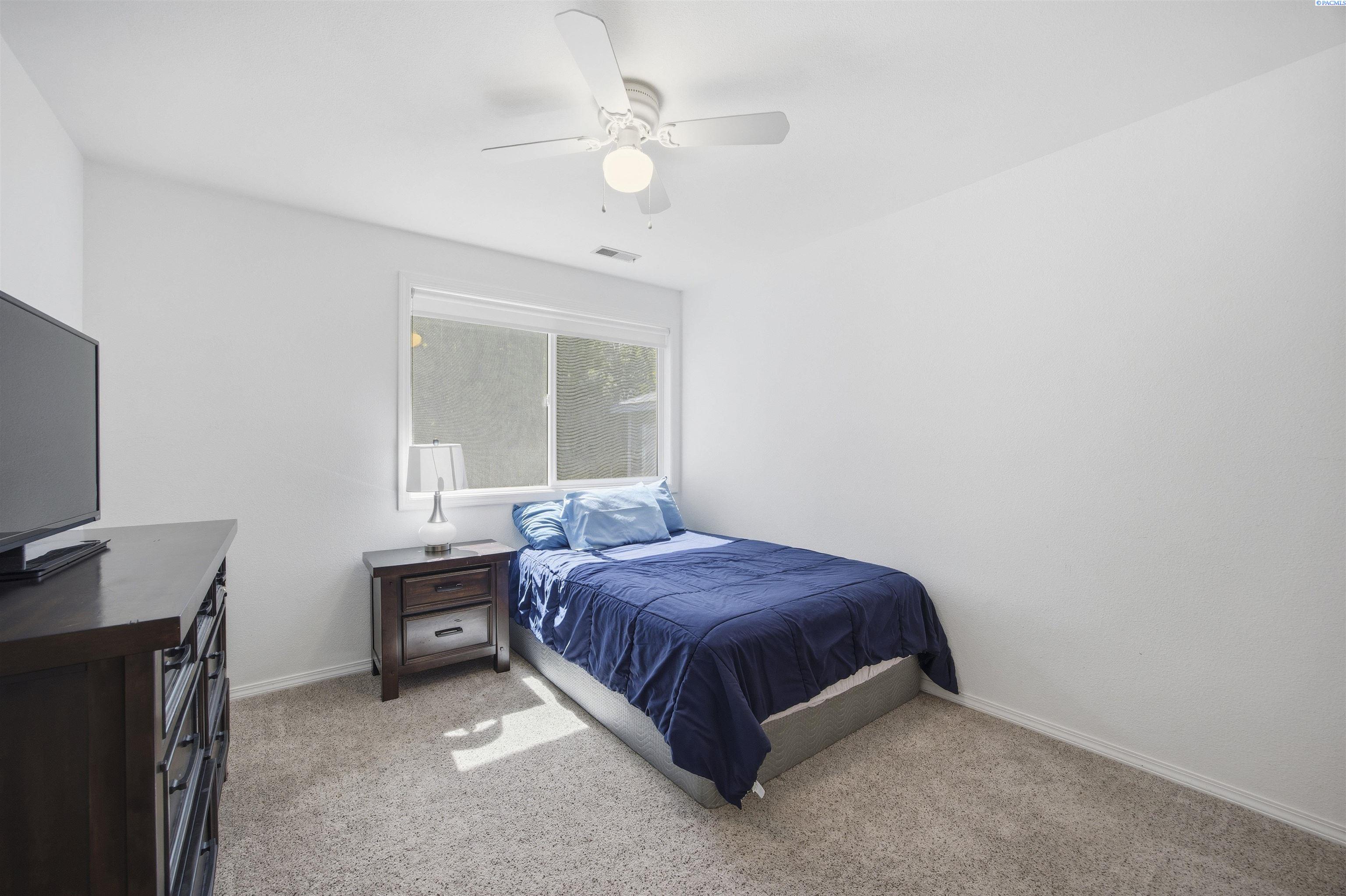 2335 Snohomish Ave