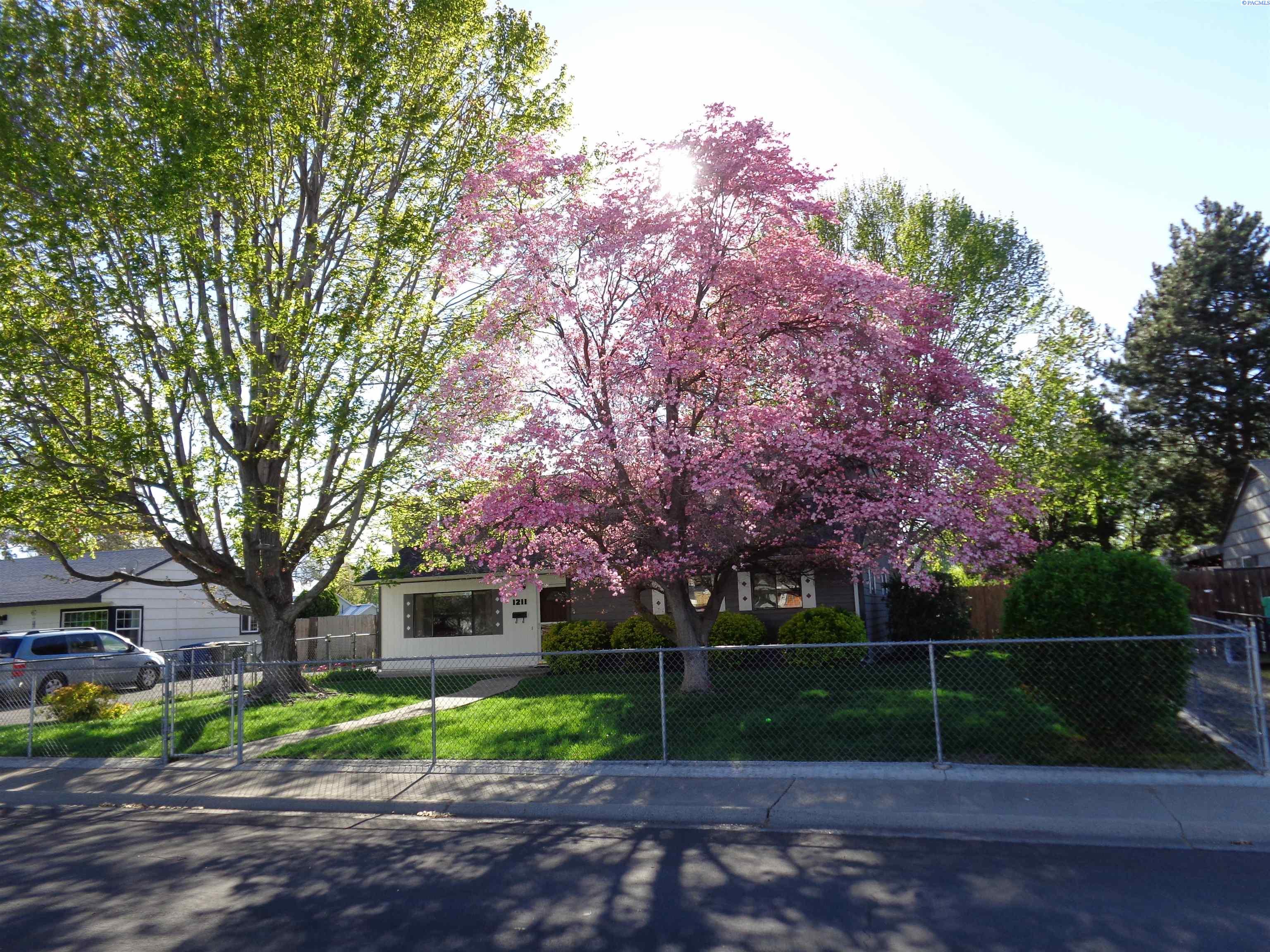 1211 Birch Ave
