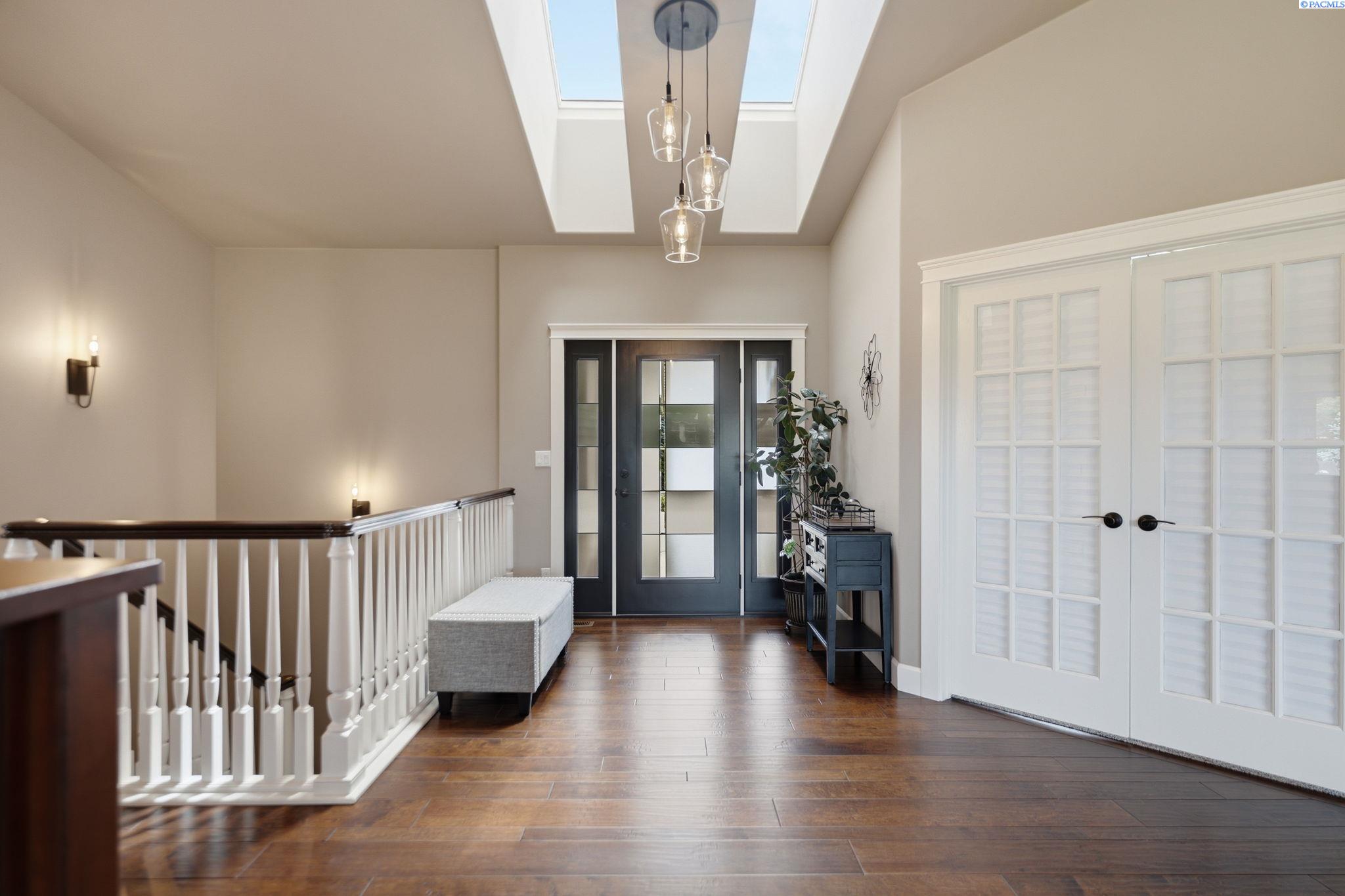 3521 W 36th Loop