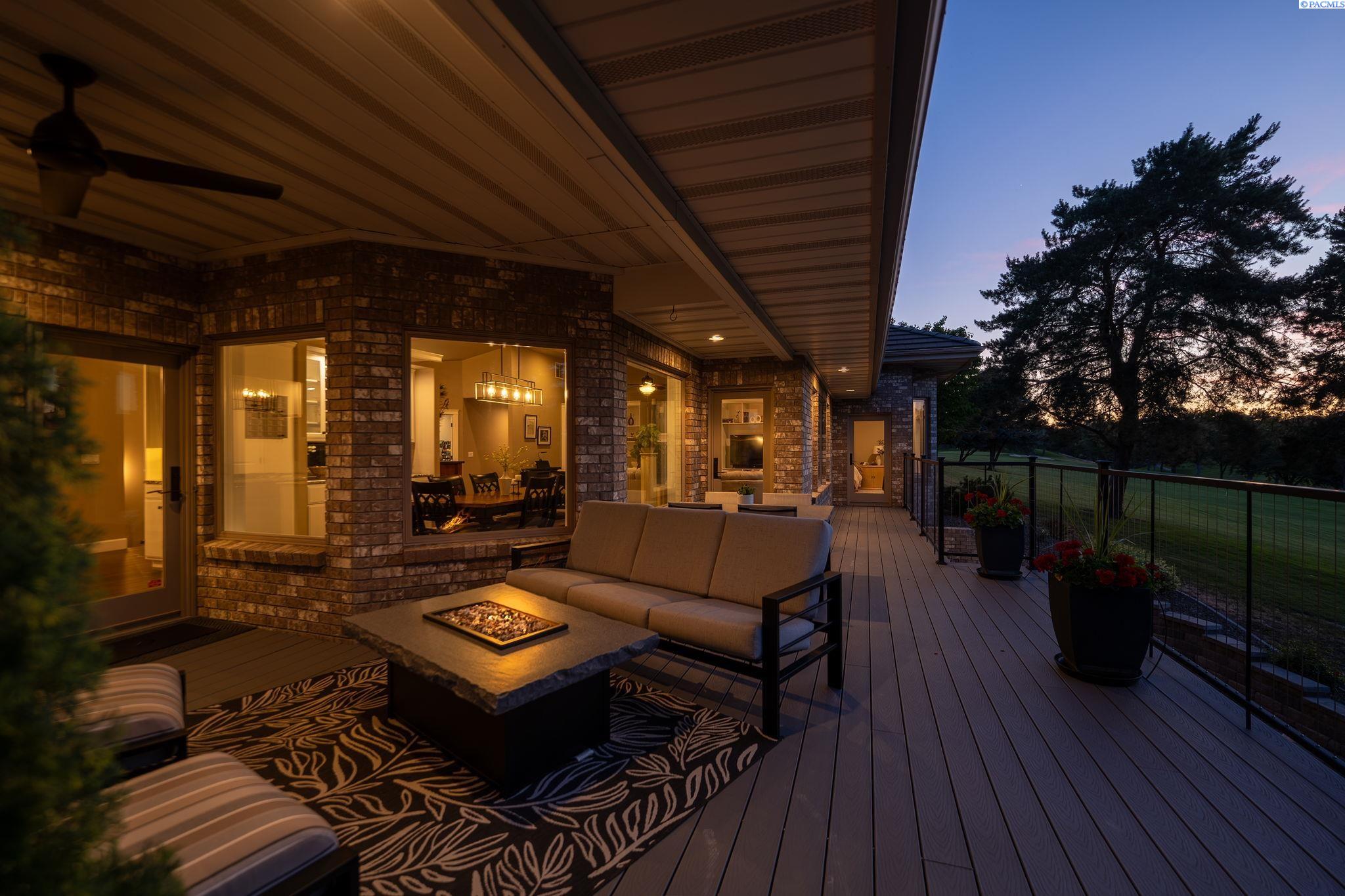 3521 W 36th Loop