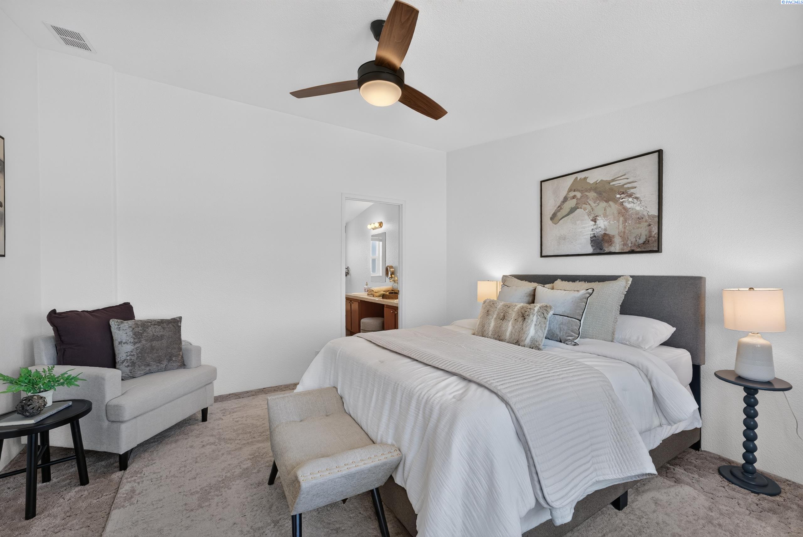 251 Hanson Loop