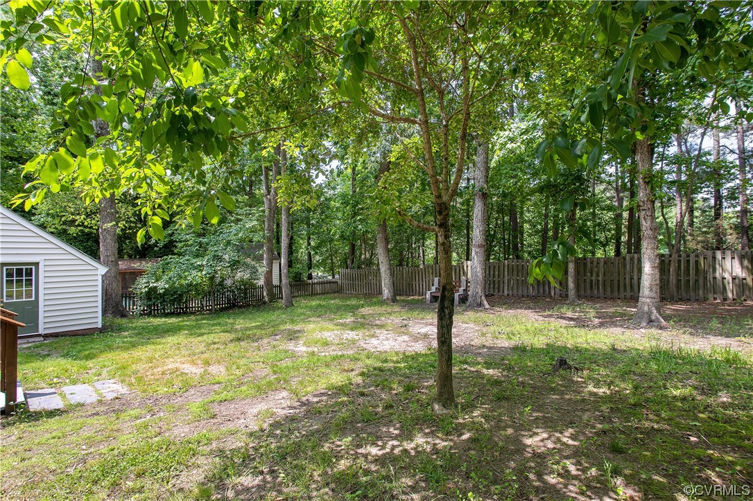 524 Kendrick Court