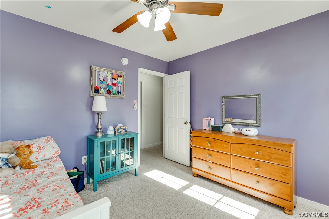 12412 Cameron Bridge Place