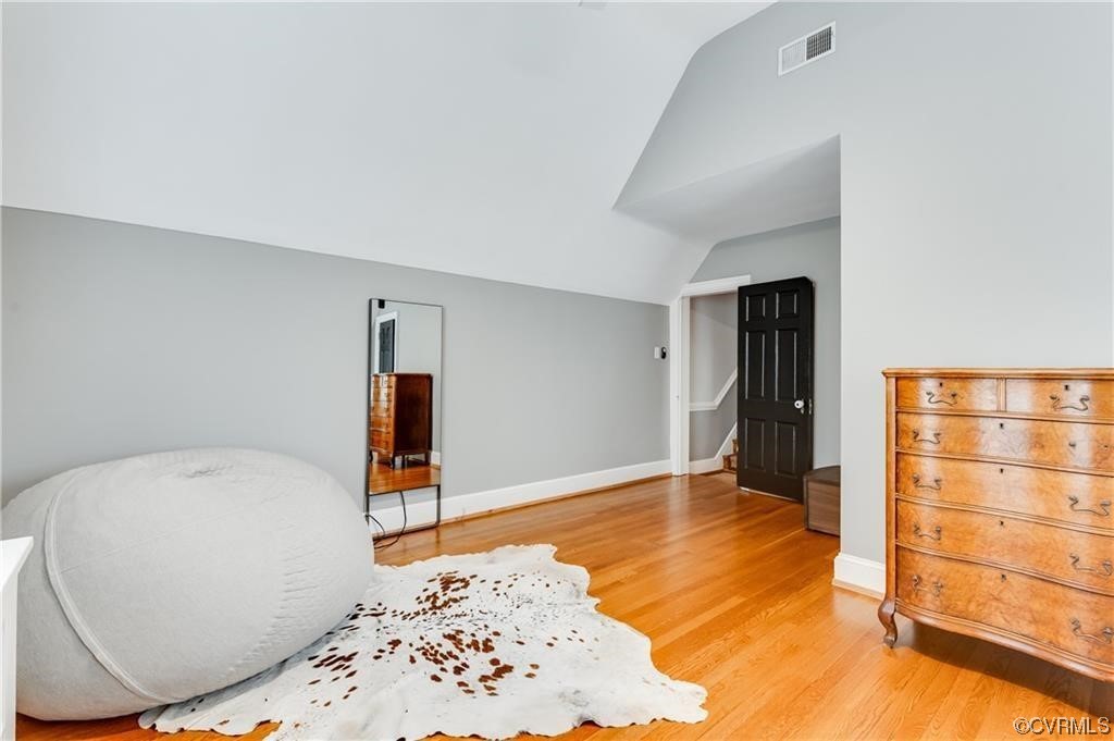 5404 Matoaka Road