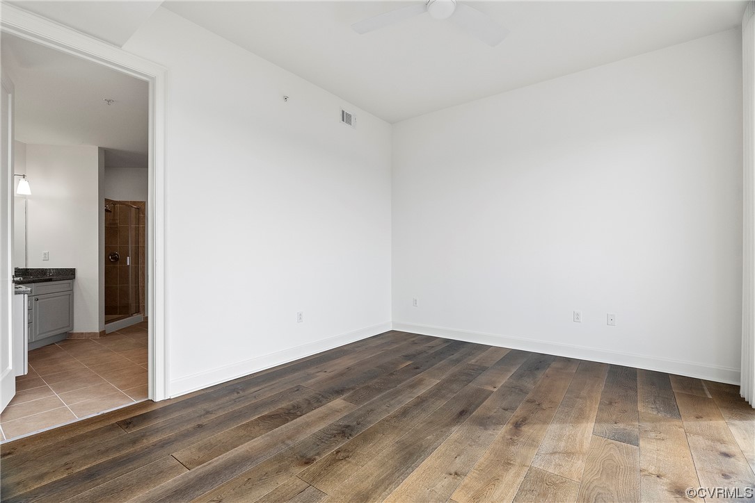 301 Virginia St Unit#1005