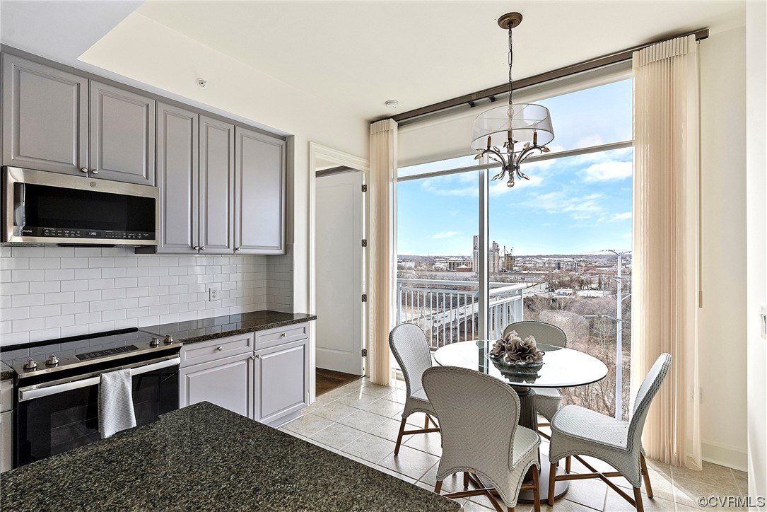 301 Virginia St Unit#1005