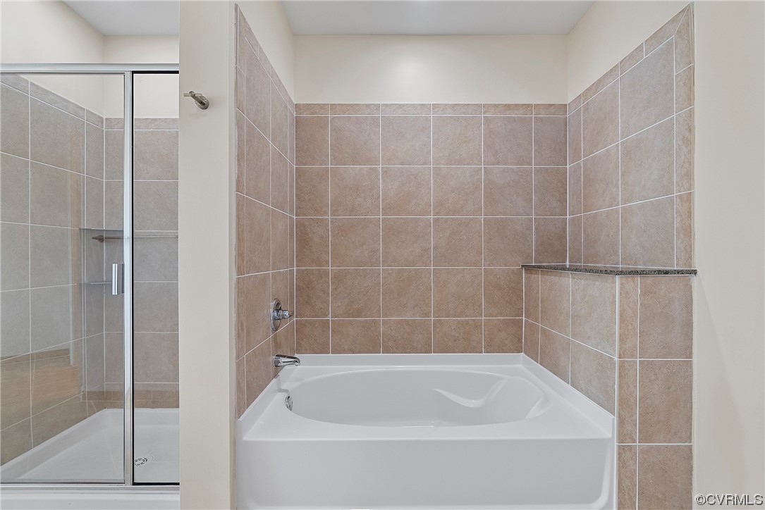 301 Virginia St Unit#1005