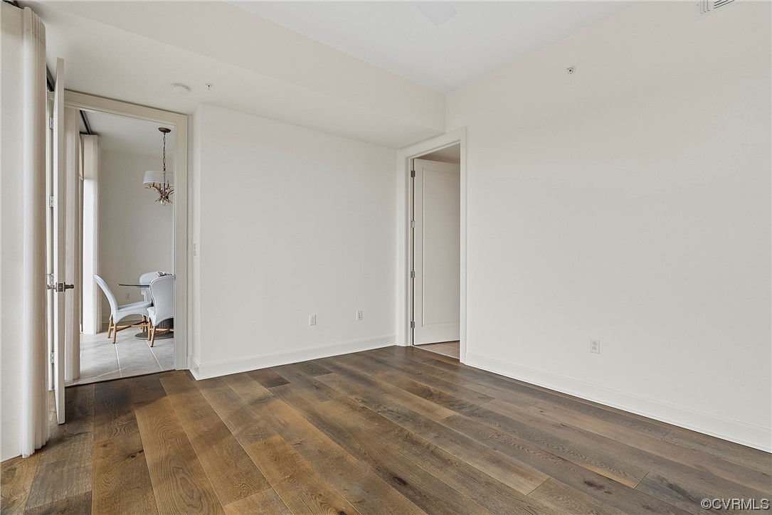 301 Virginia St Unit#1005