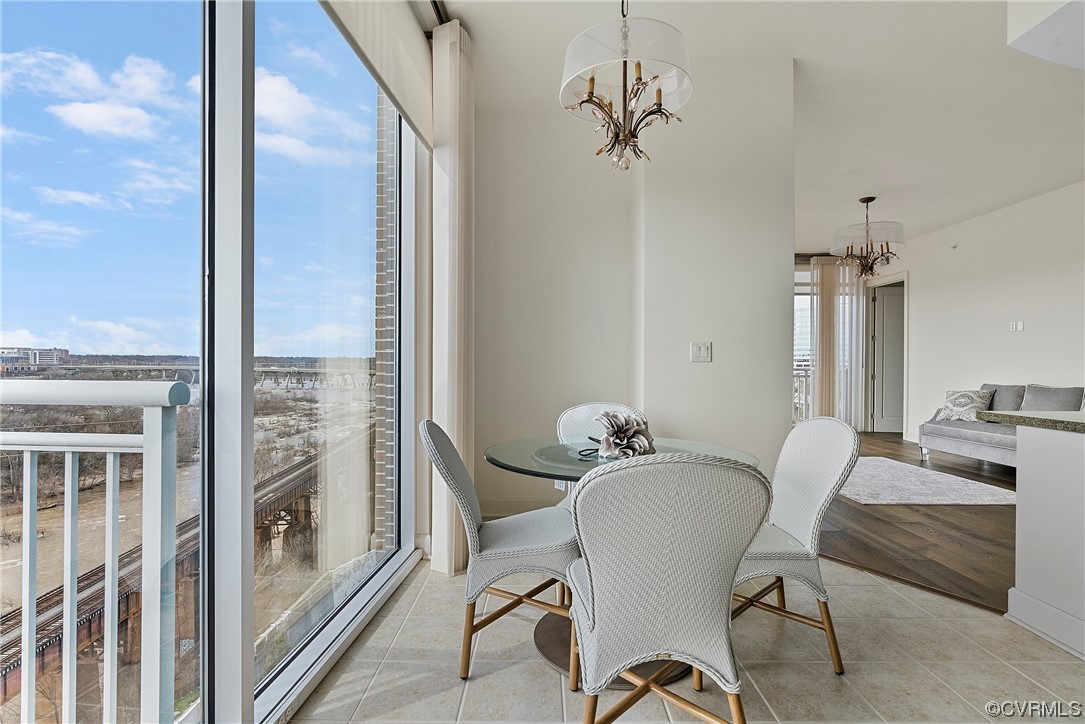 301 Virginia St Unit#1005