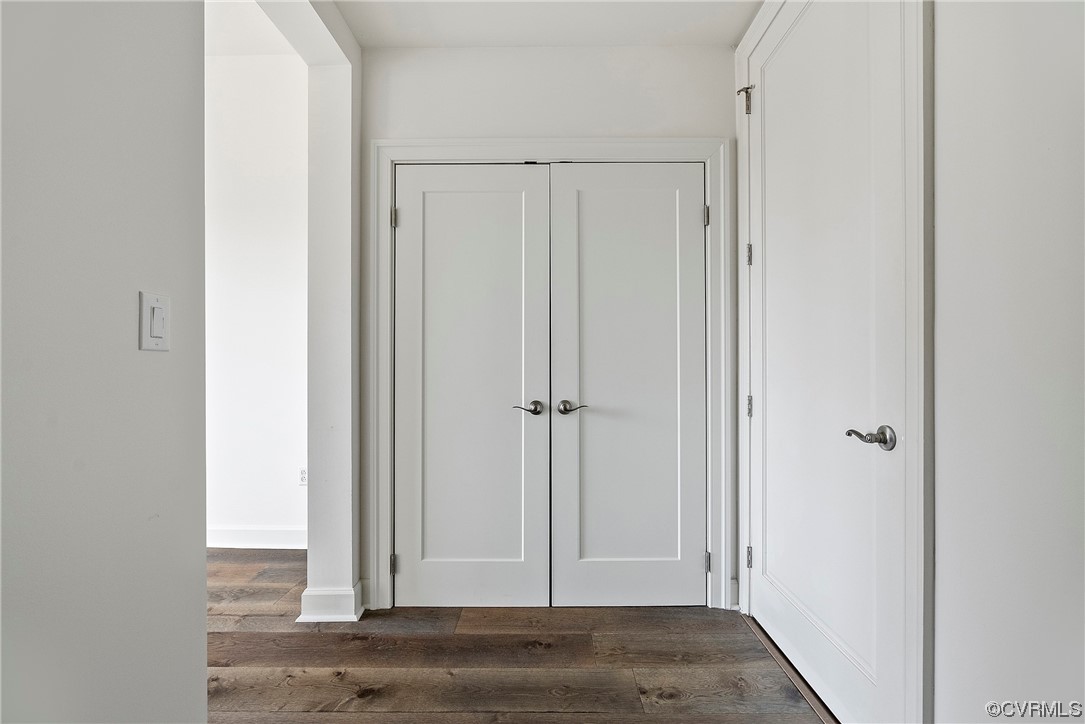 301 Virginia St Unit#1005