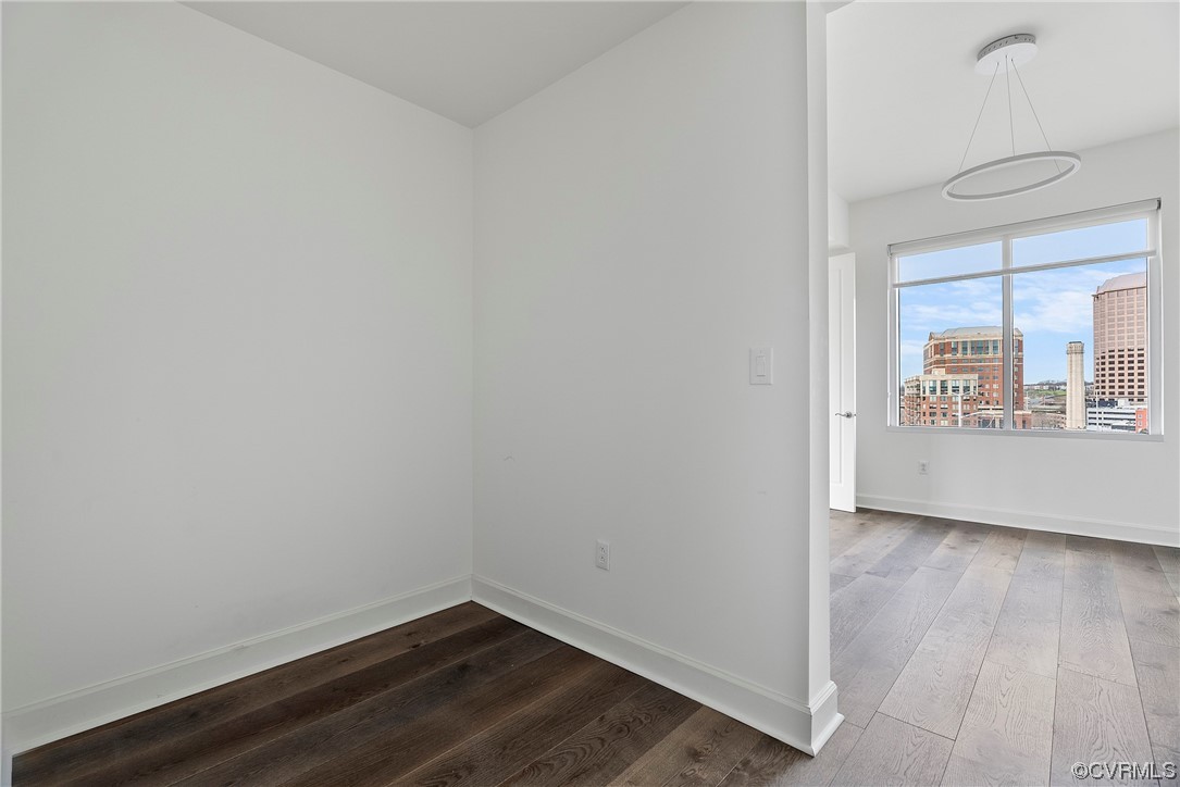 301 Virginia St Unit#1005