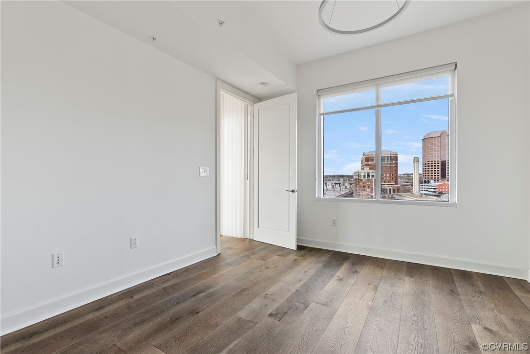 301 Virginia St Unit#1005