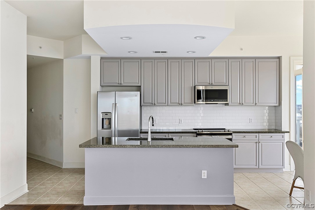 301 Virginia St Unit#1005